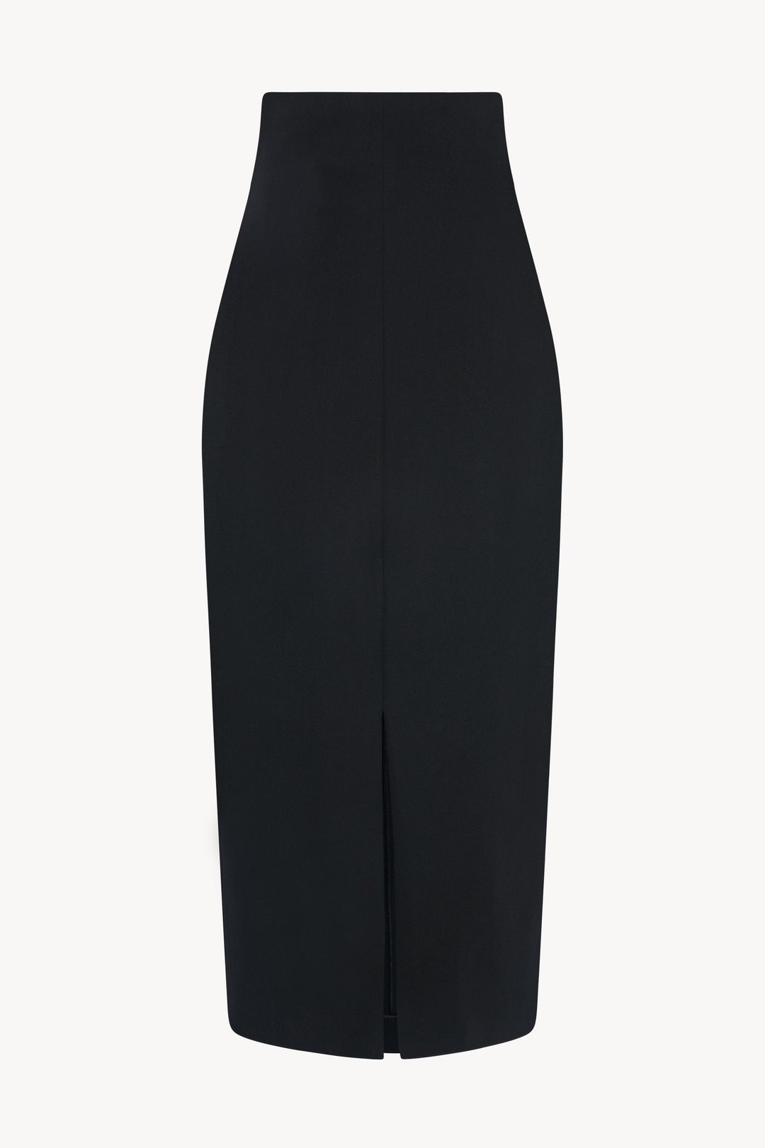 Iphora Skirt