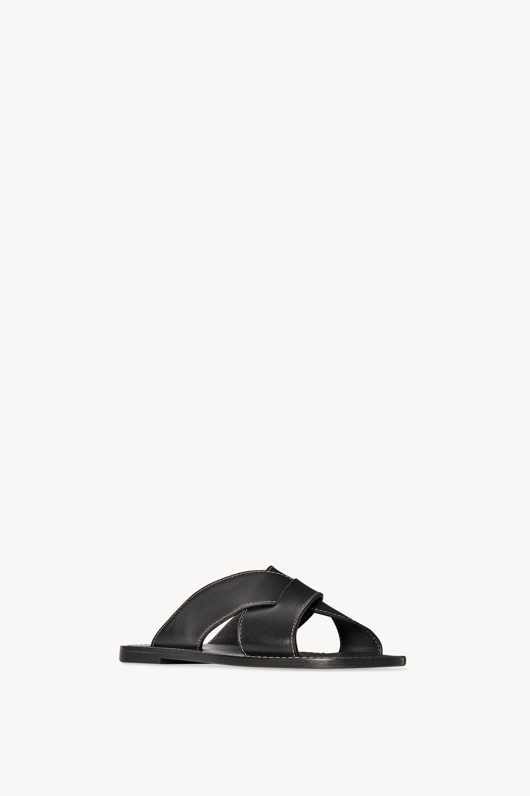 Link Sandal #3