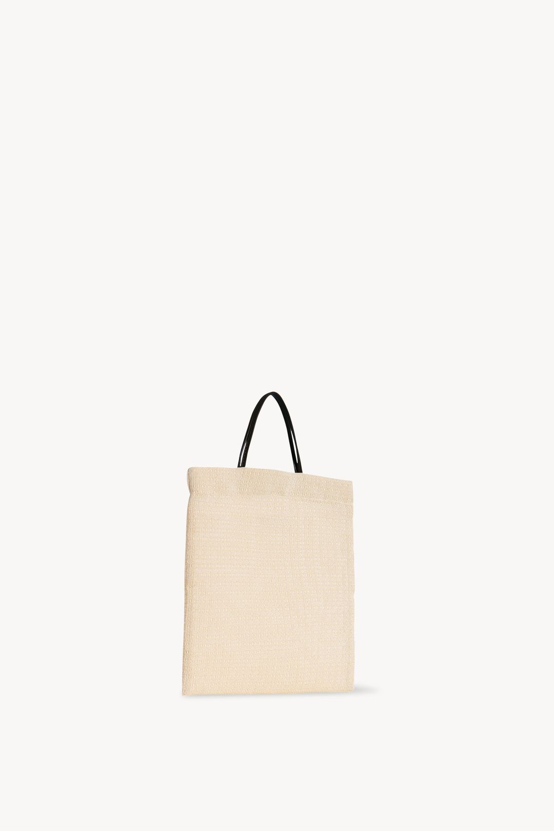 Barn Mini Tote Bag in Mesh #2