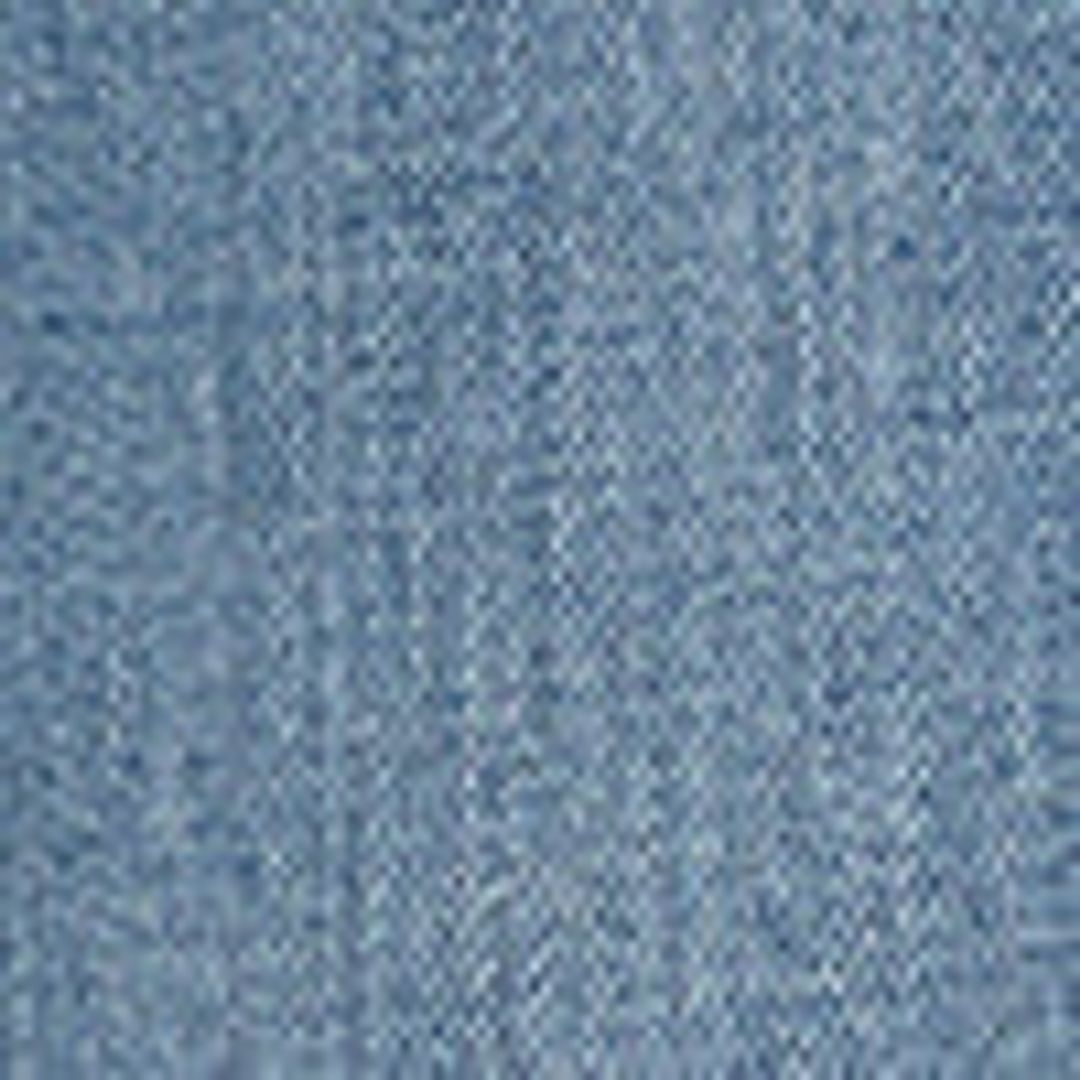 Fima Jean #7