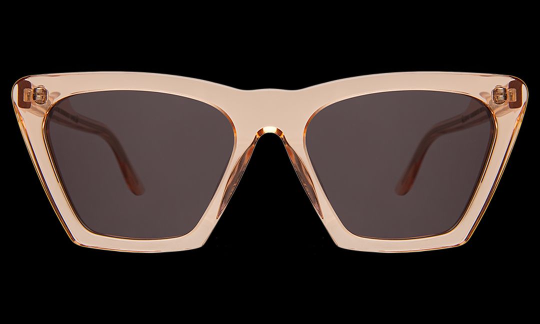 Lisbon Sunglasses #66