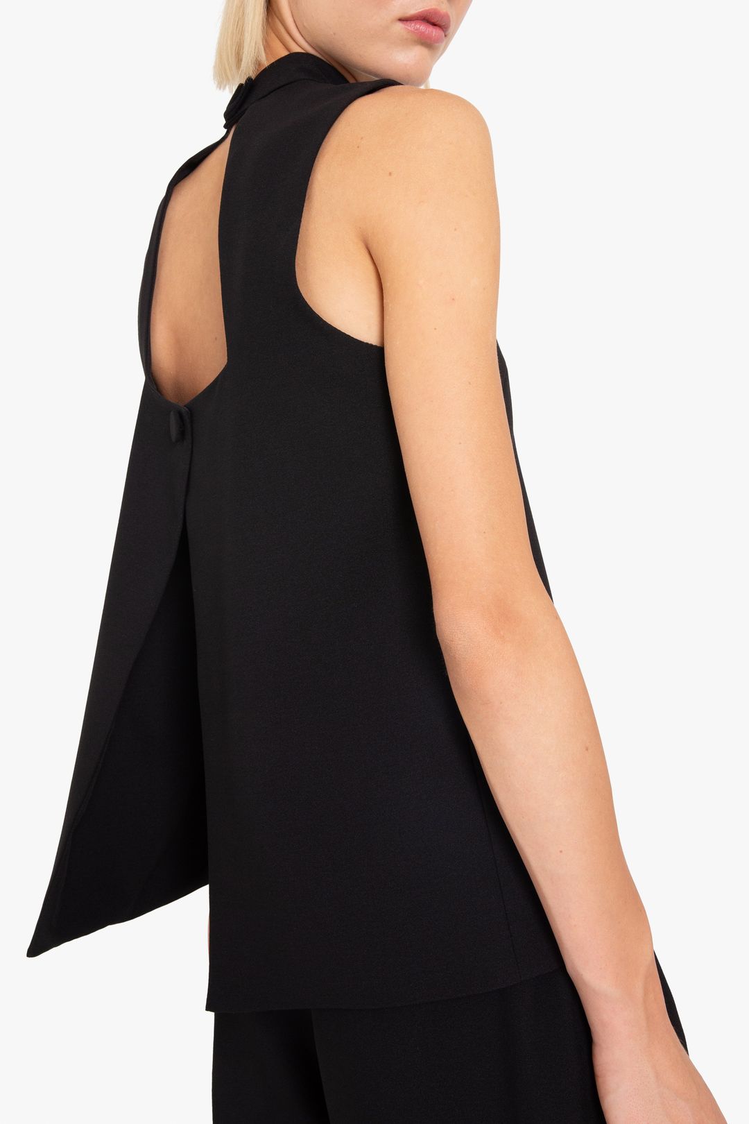 Amaryllis 2PC Jumpsuit #8