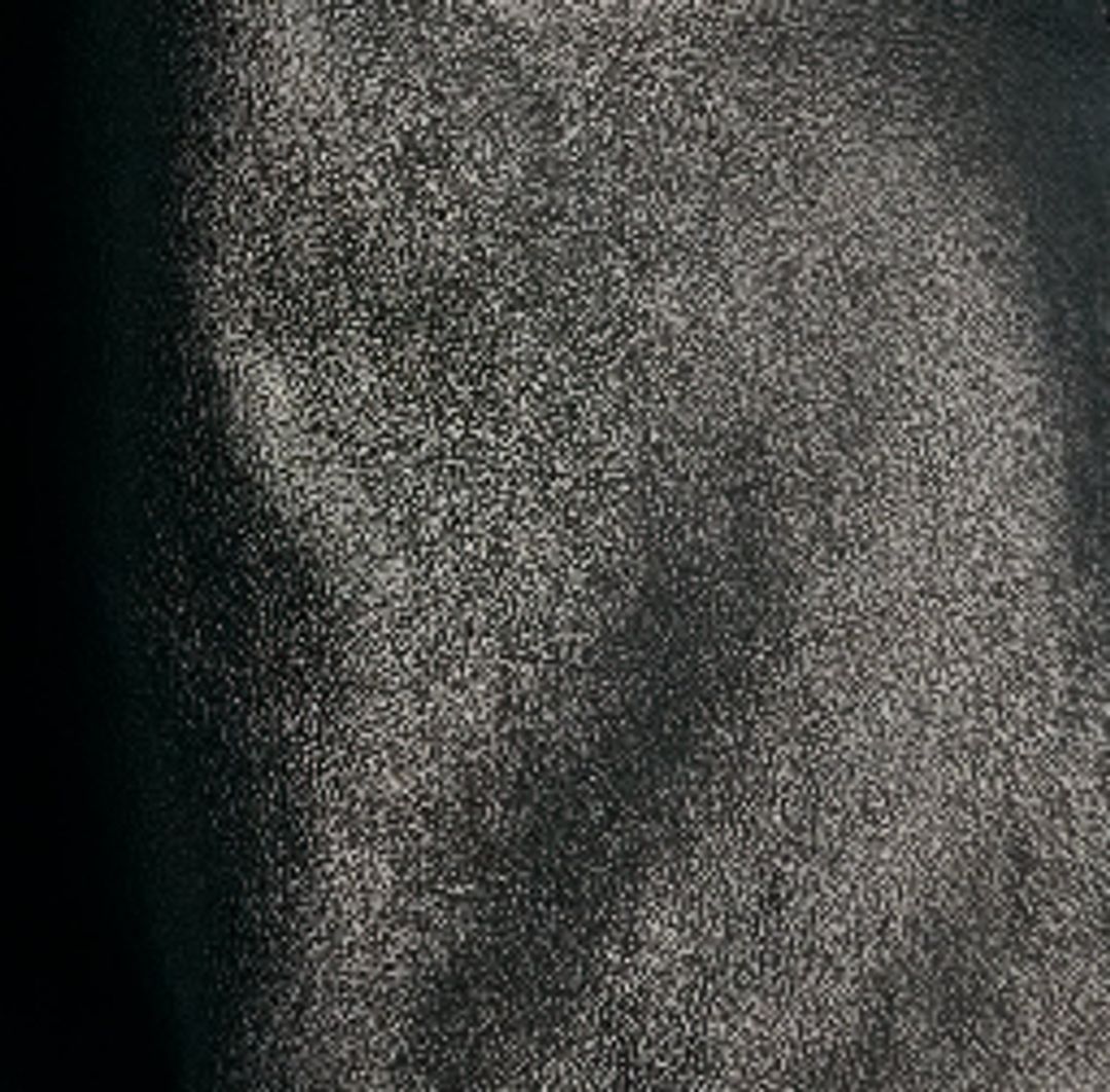 The Gellar Jacket in Black Leather #8