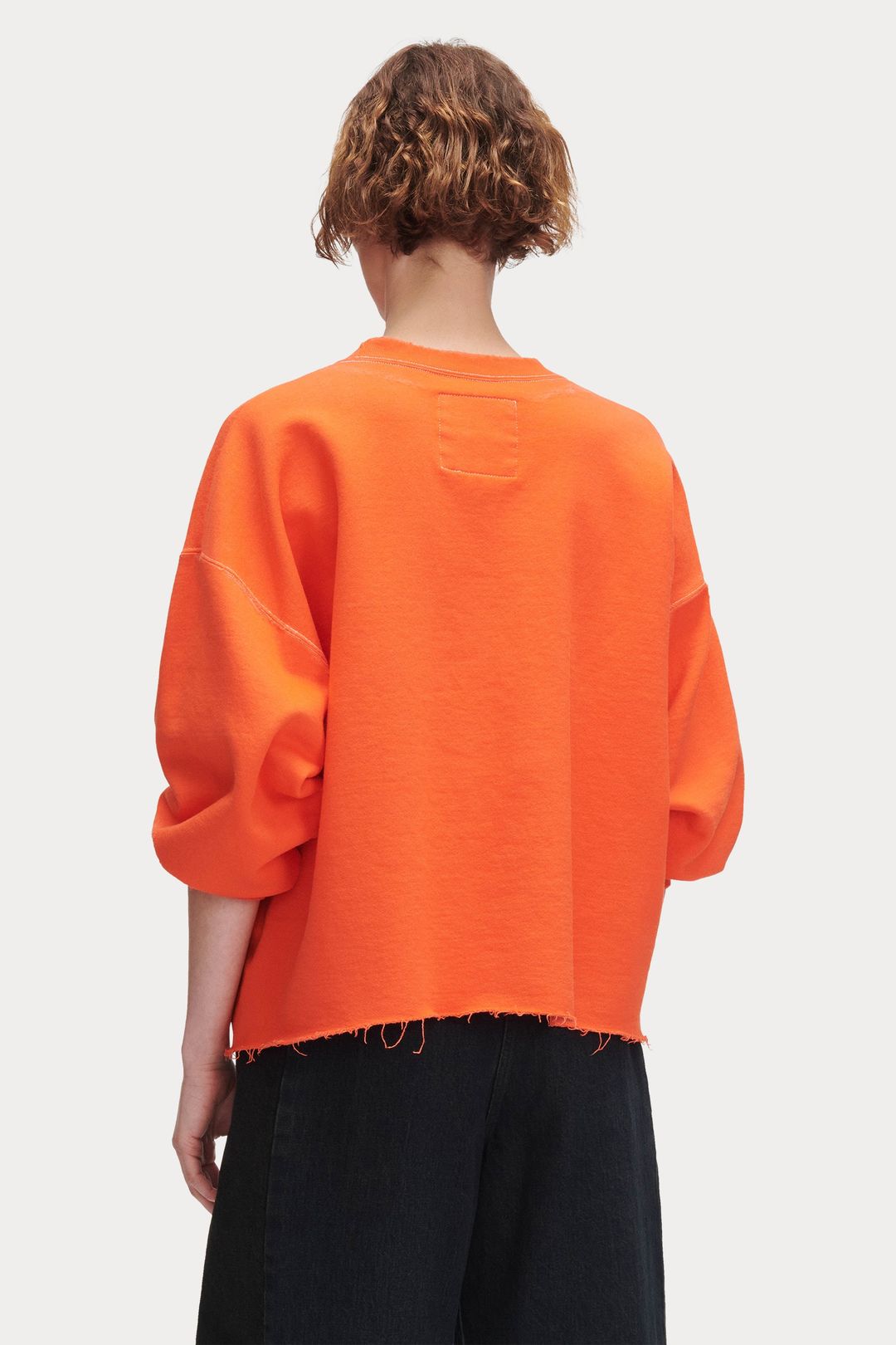 Fond Sweatshirt #9