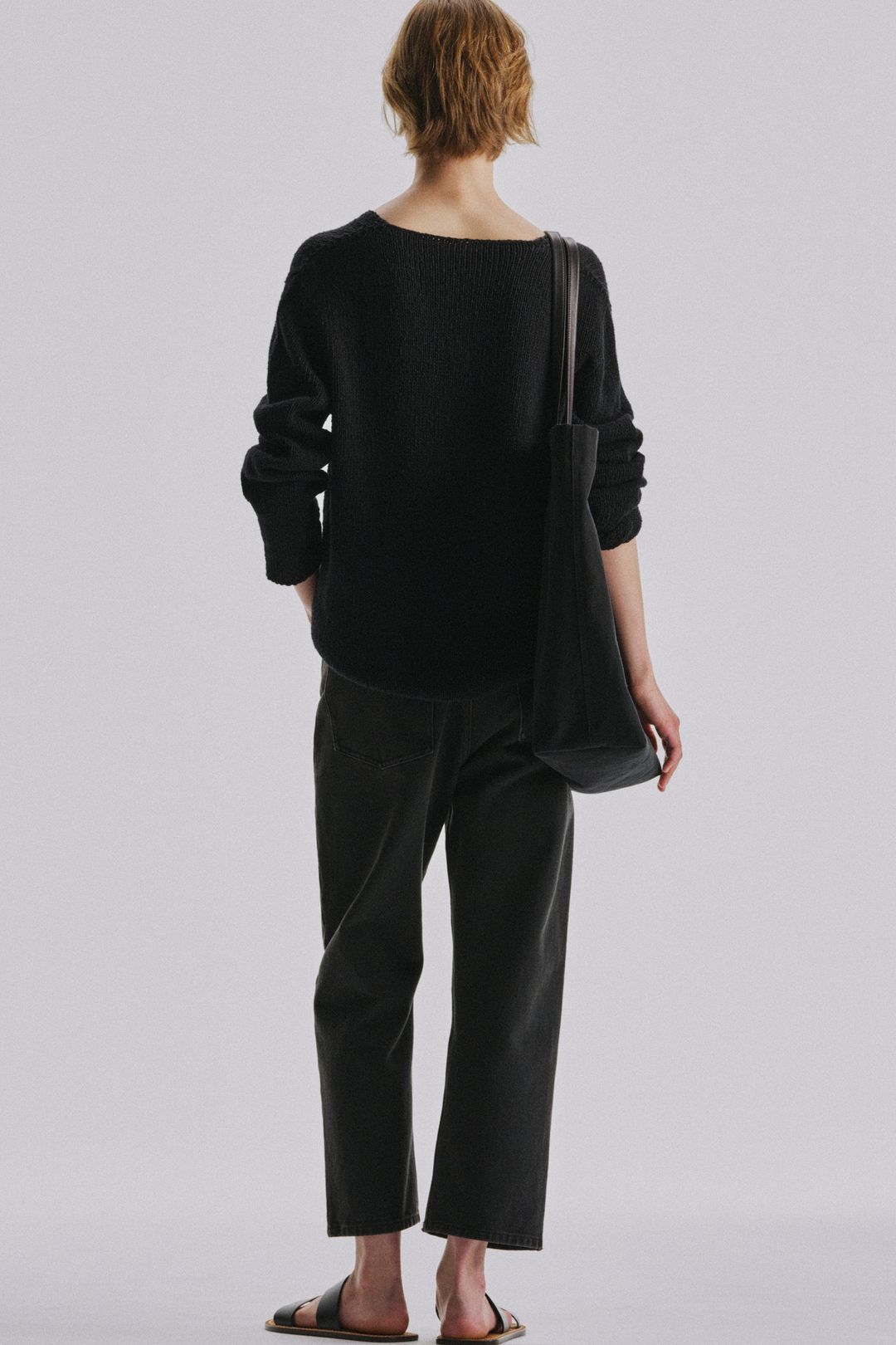 Ortensia Top #5