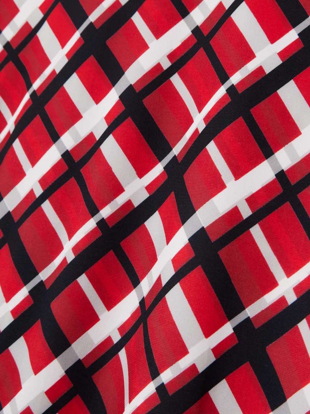 Obie stretch-jersey maxi dress #4