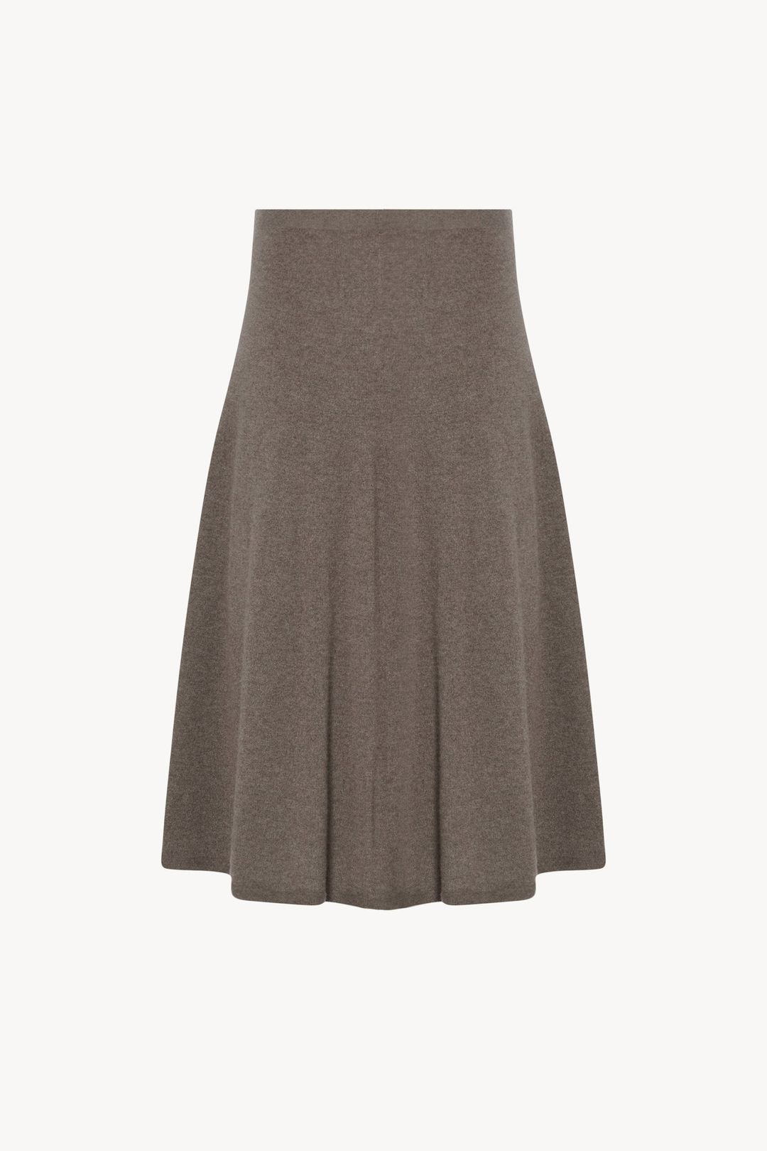 Masini Skirt