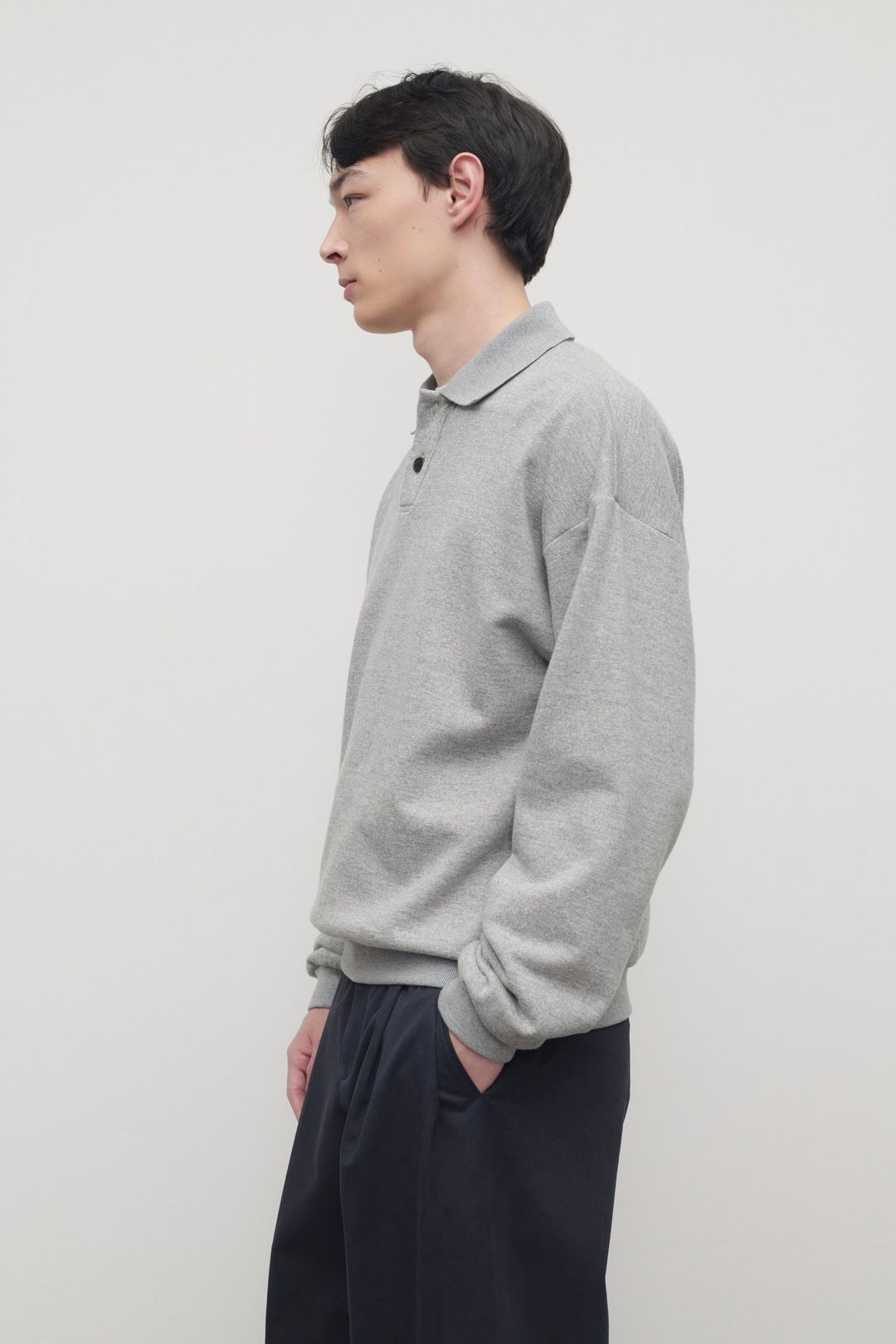 Ry Sweatshirt #4