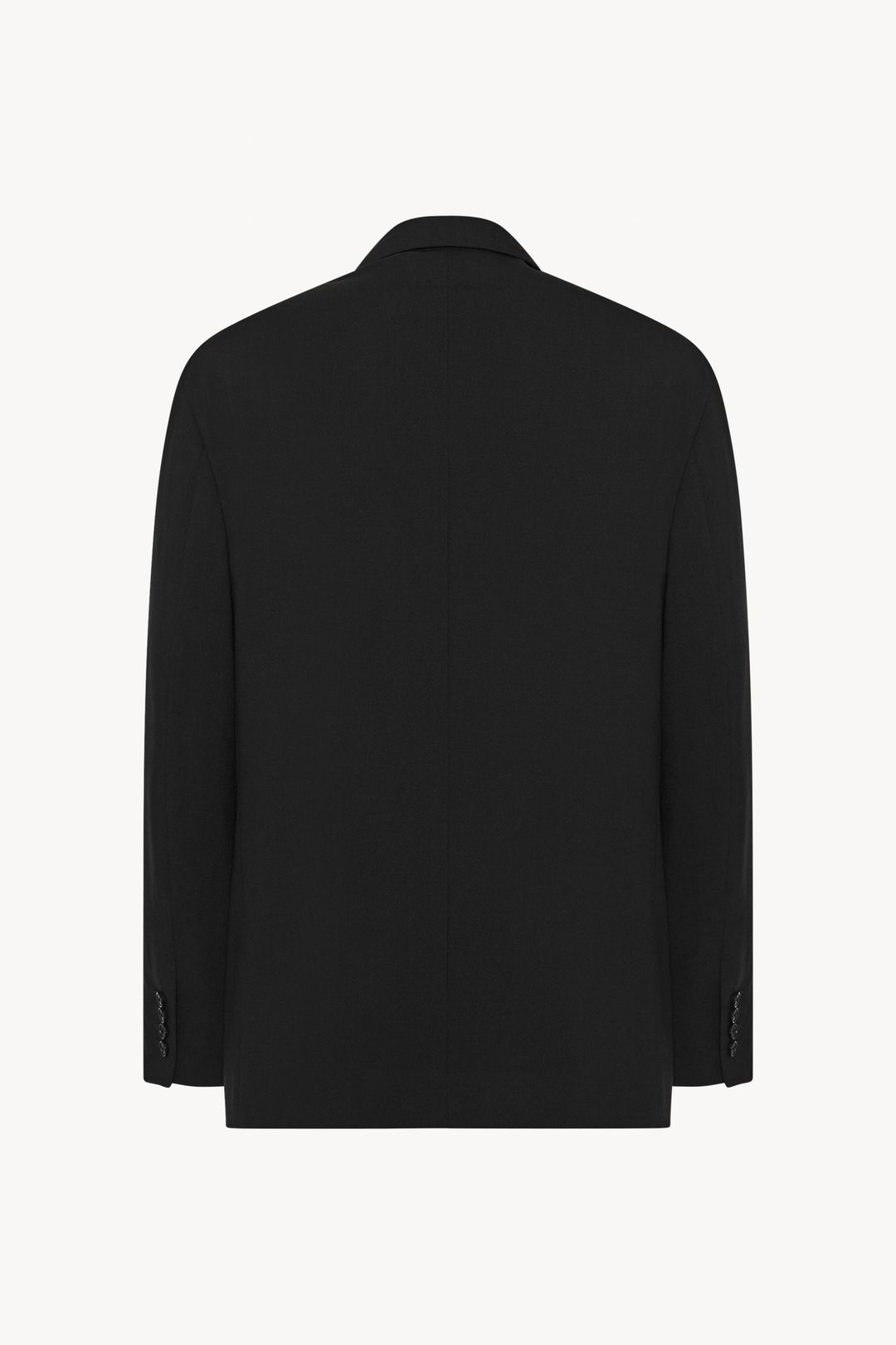 Eligio Jacket #2