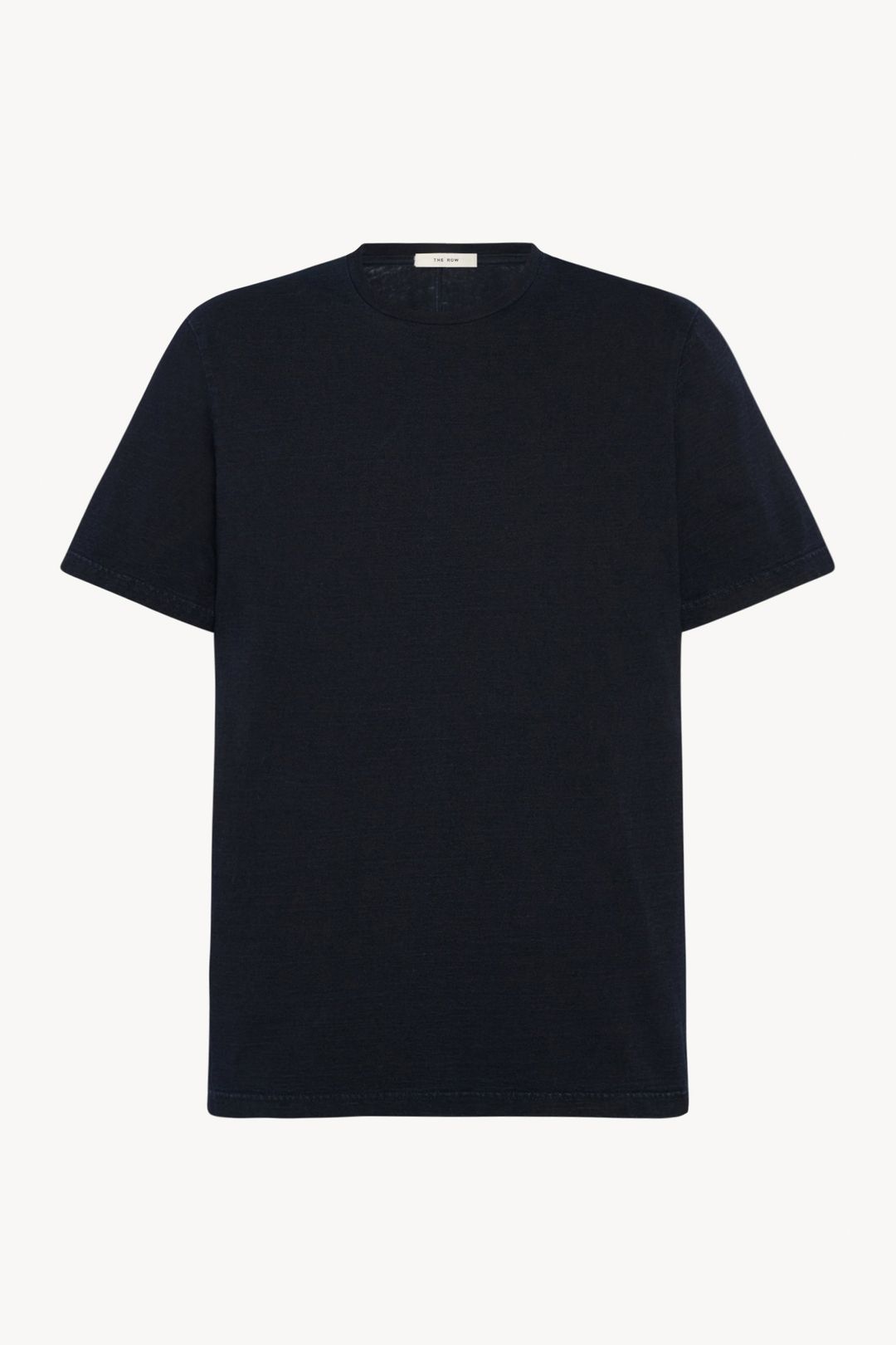 Luke T-Shirt