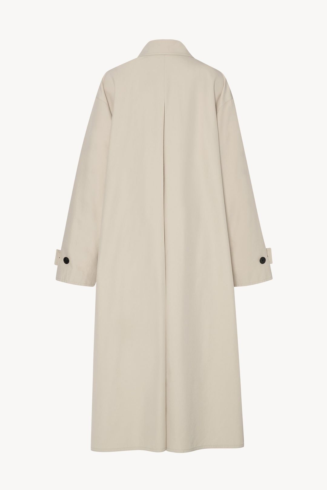 Lolana Coat #2