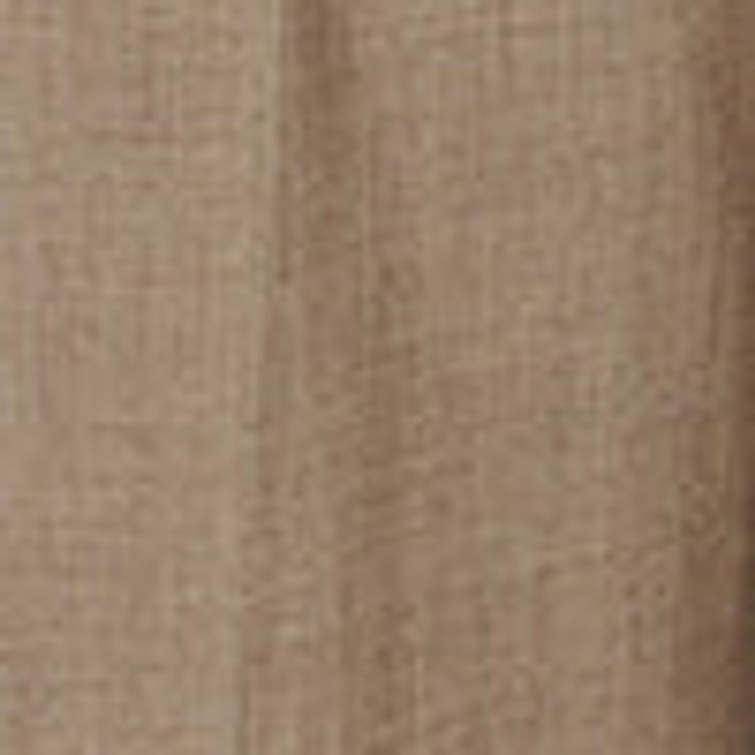 Keenan Pant in Virgin Wool #6