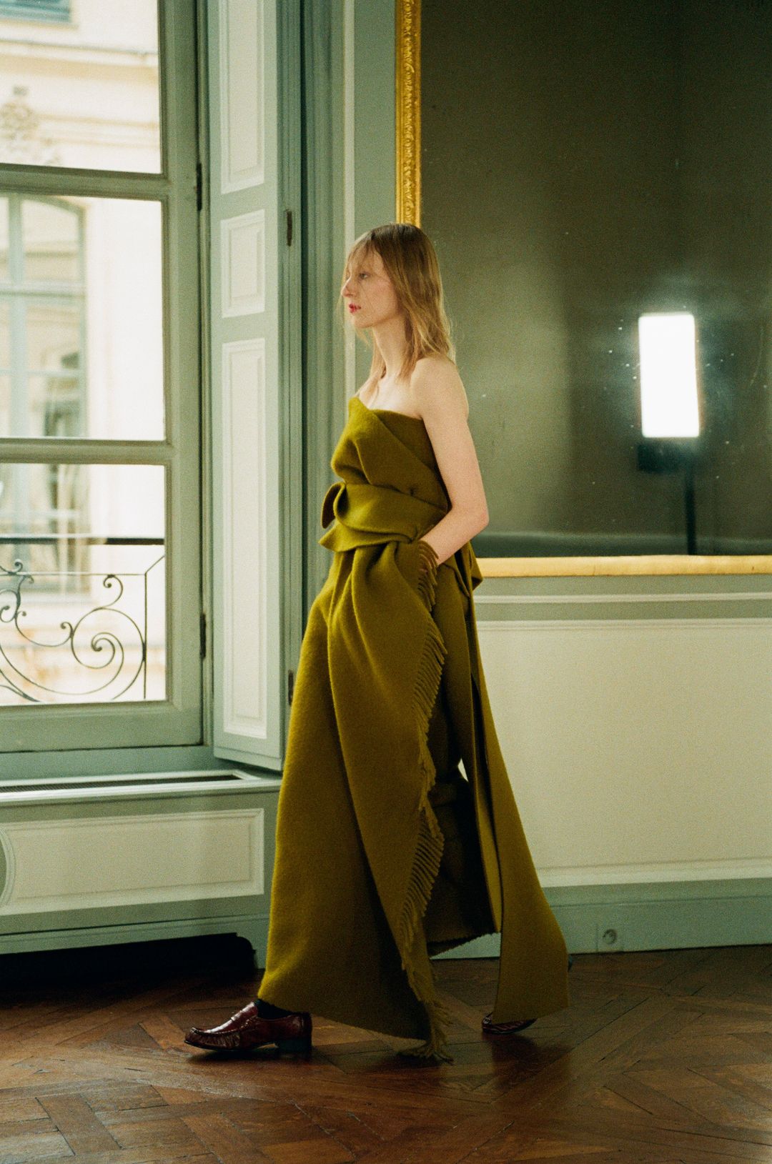Winter 2022 :: Look 38