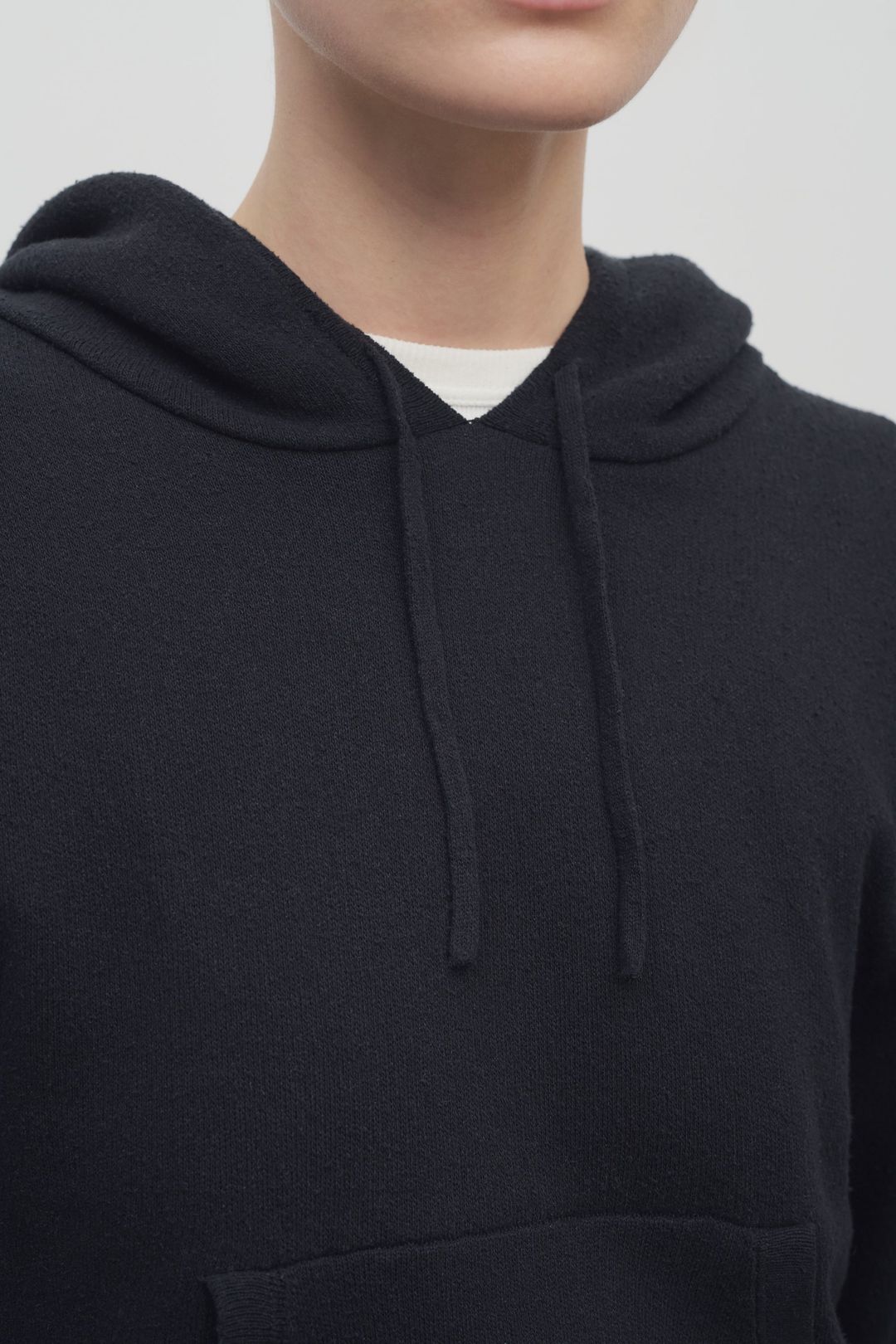 Koni Sweatshirt #6