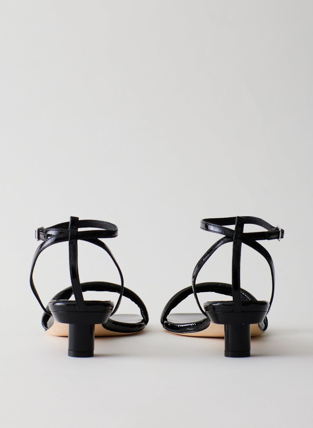 Ola Sandal #17