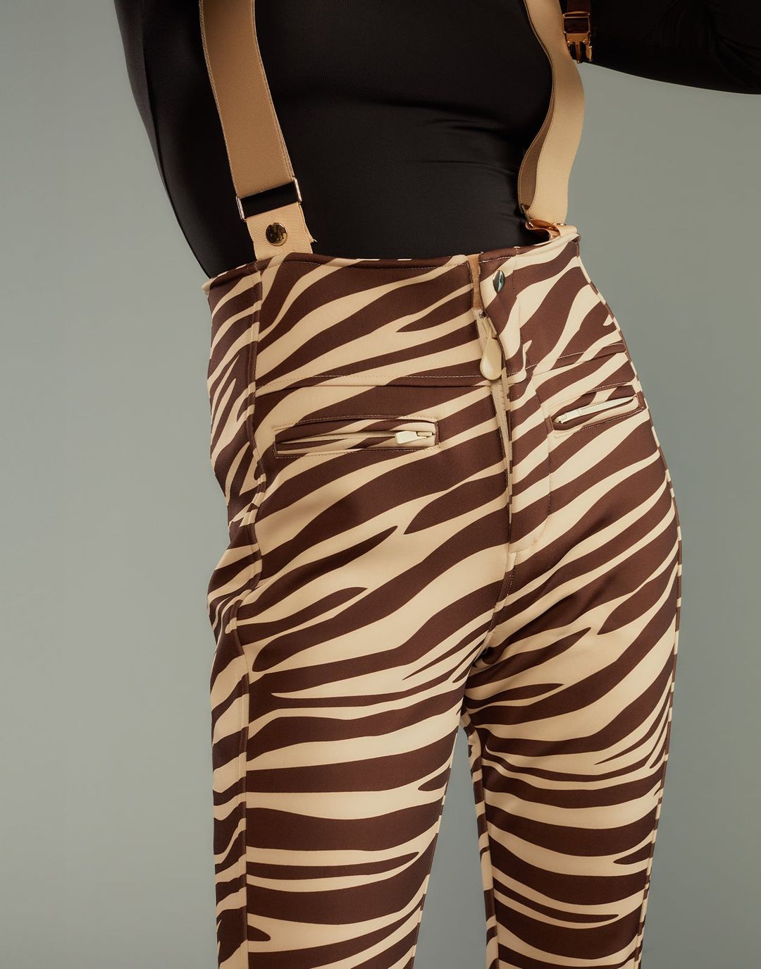 Slope Style Ski Pants #18