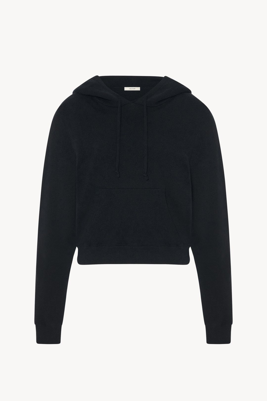 Koni Sweatshirt