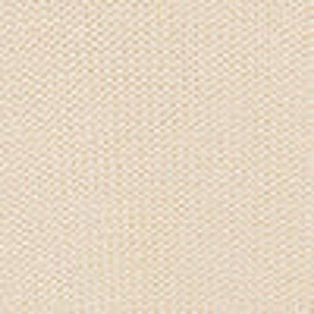 Ludo Top in Merino Wool #3