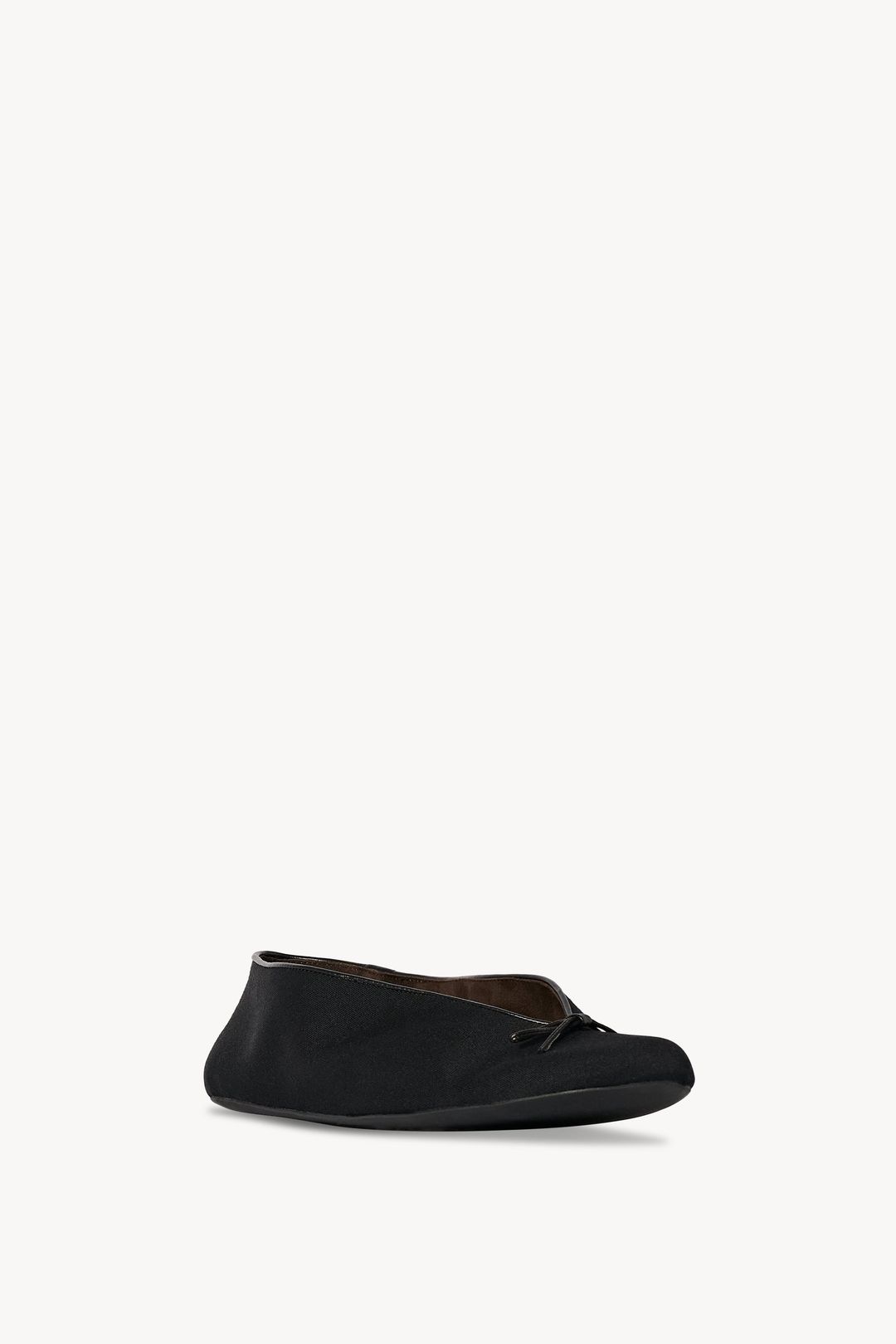 Fay Flat #3