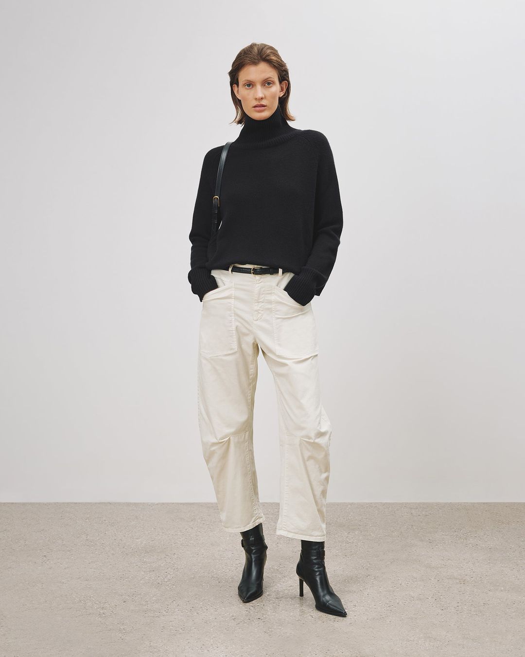 SHON PANT #149