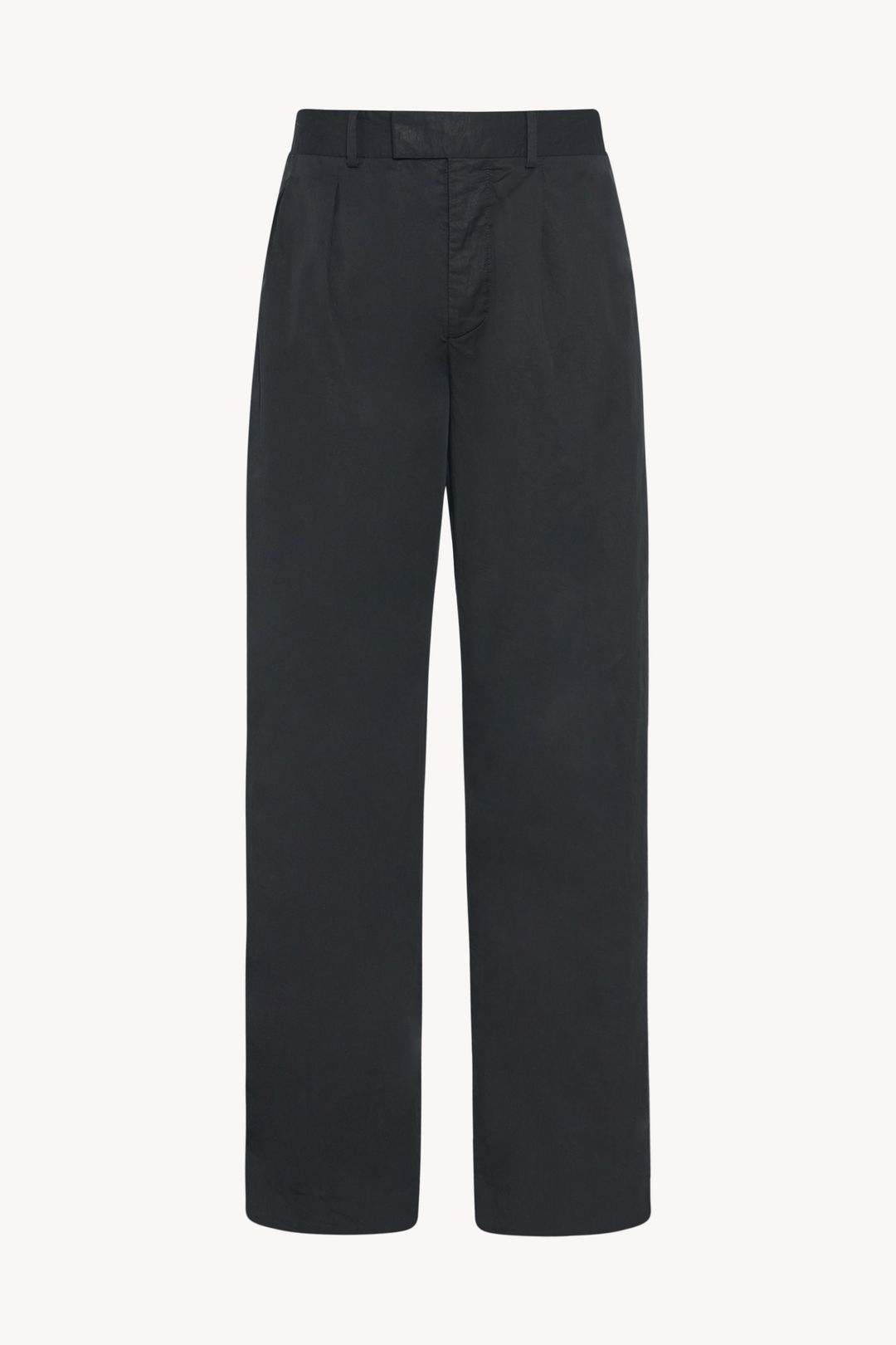 Alfidis Pant in Cotton