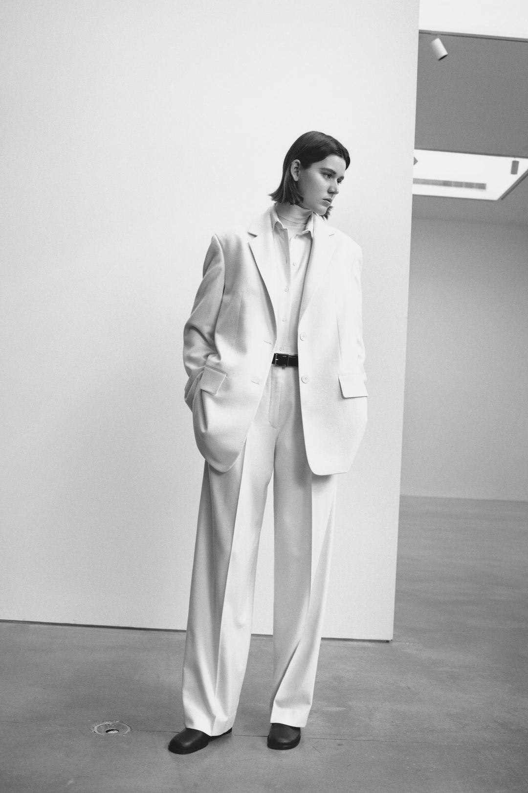 Fall 2021 :: Look 32