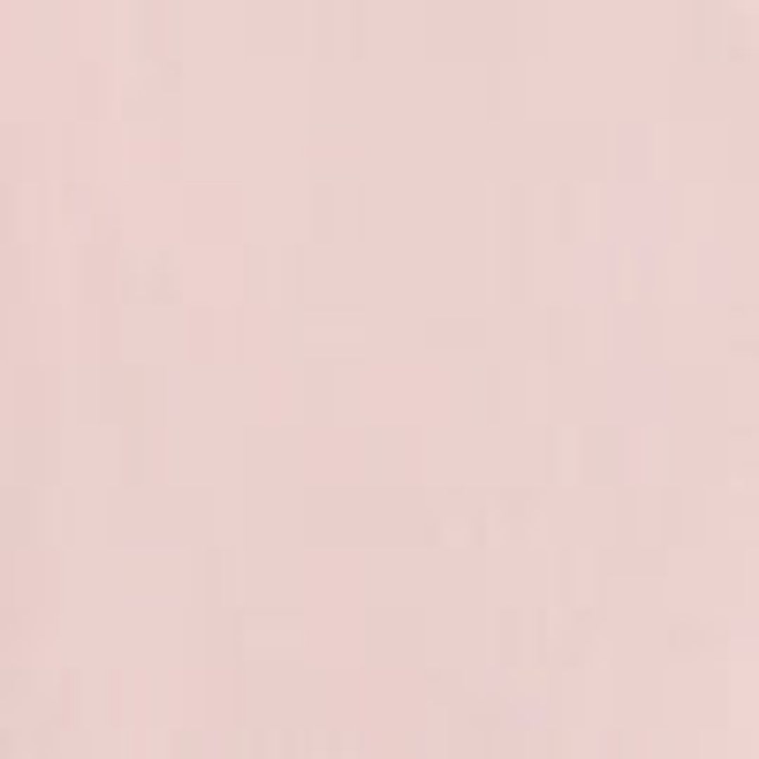 Millerina Shirt in Cotton #7