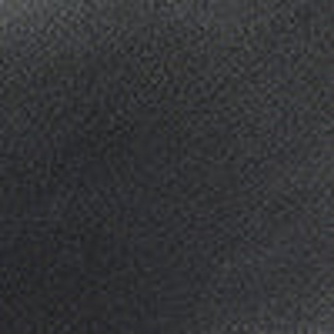 Envelope Clutch Bag #5