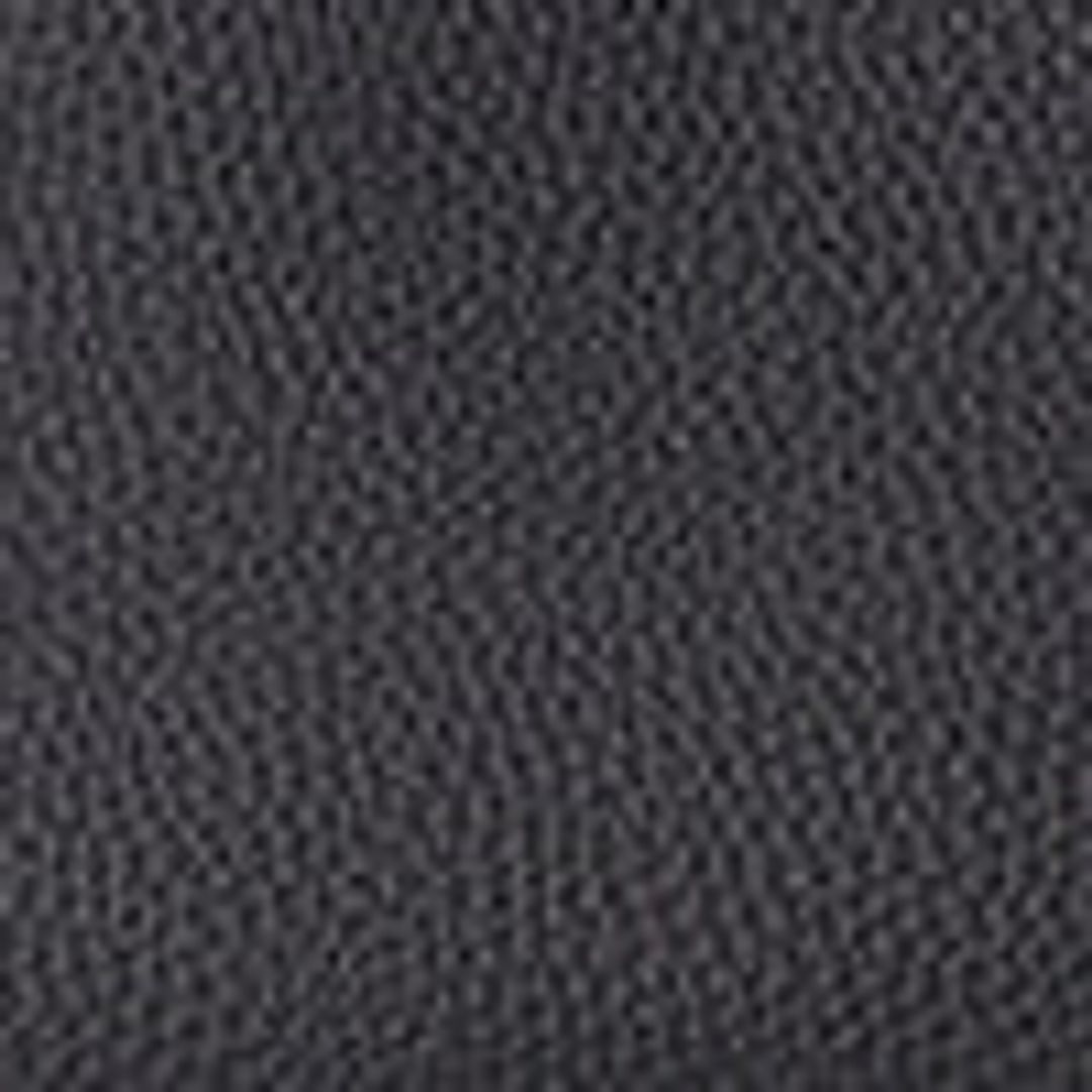 Soft Margaux 10 Bag in Leather #5