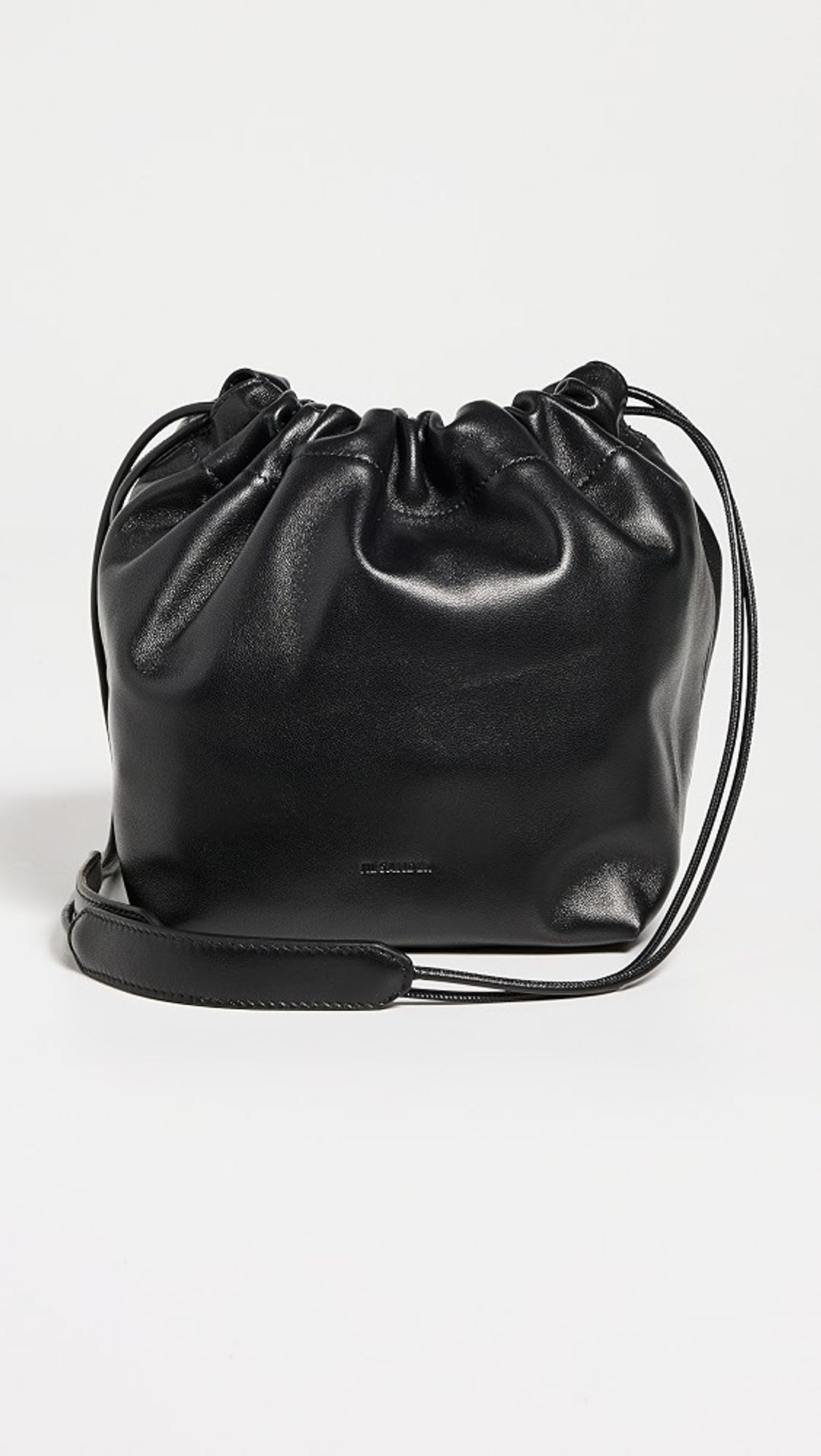 Green Dumpling Bag