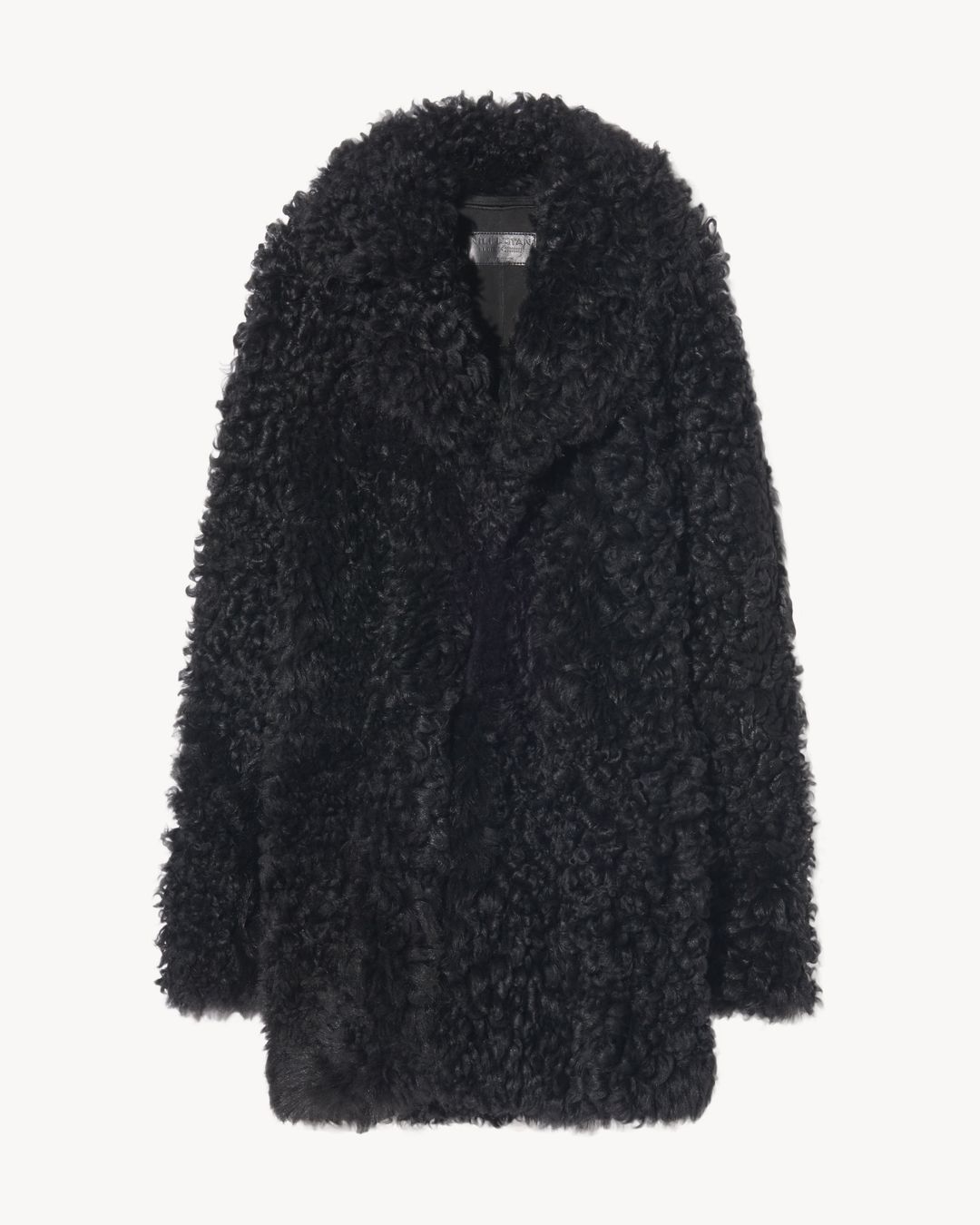 OTIS COAT