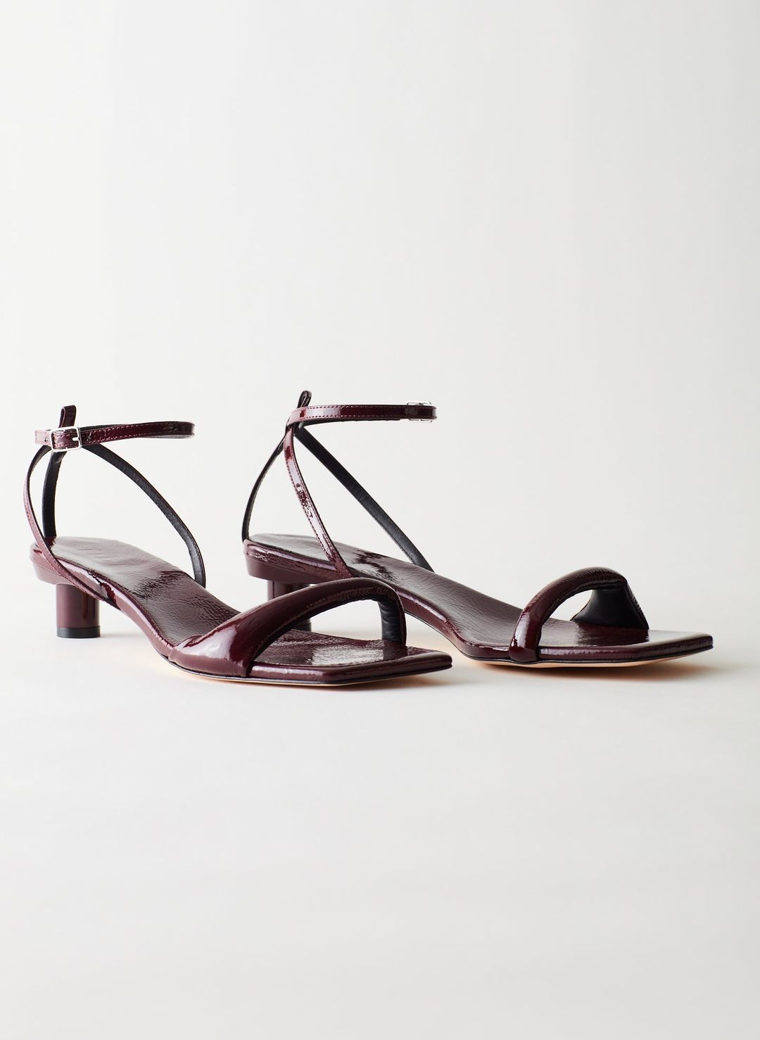Ola Sandal #11