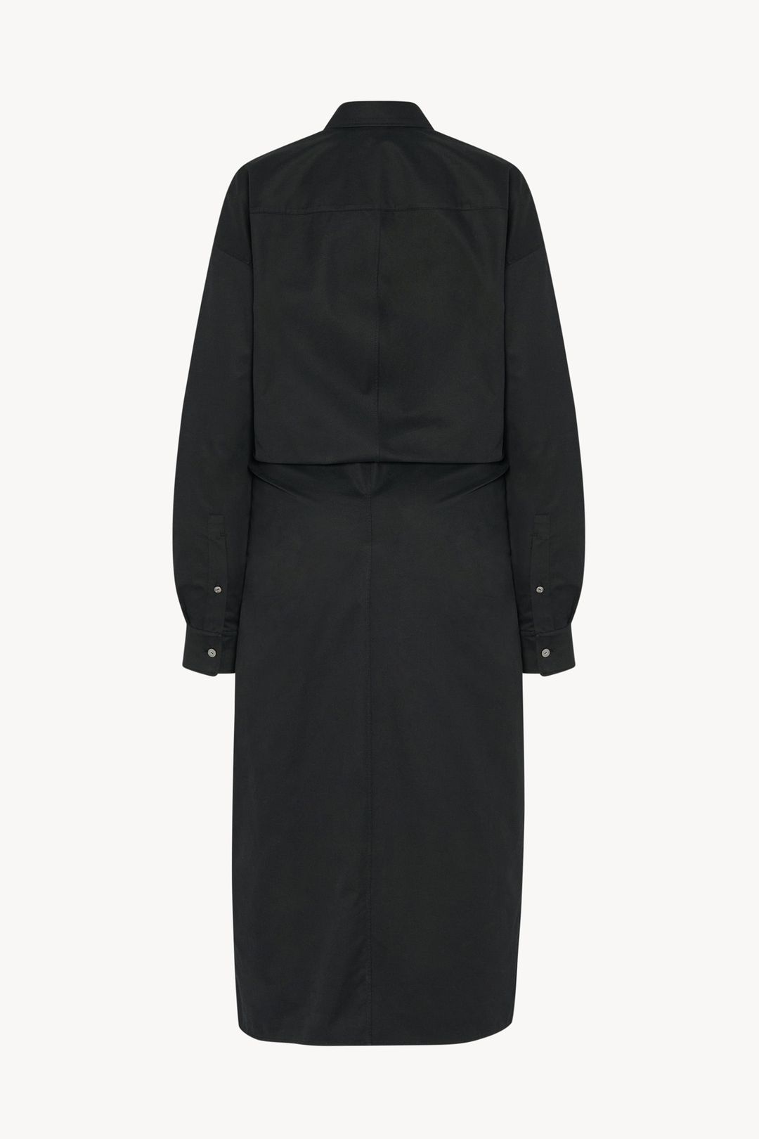Yuske Dress #2