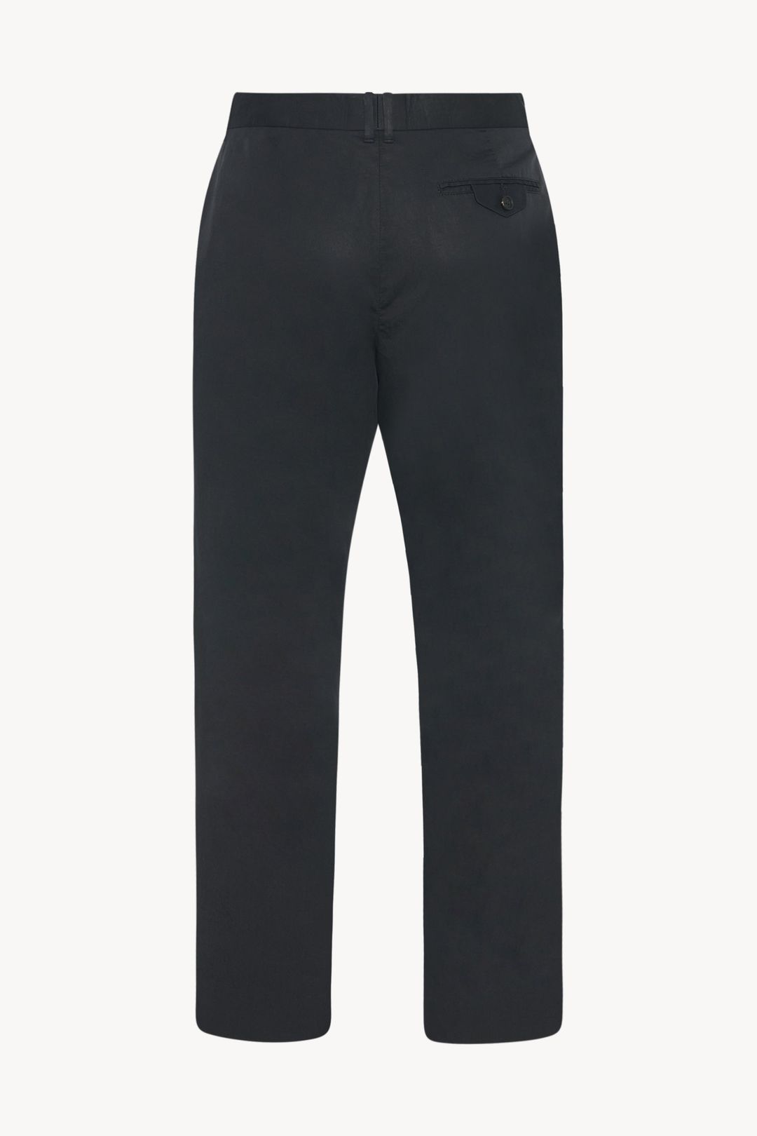 Lerio Pant #2