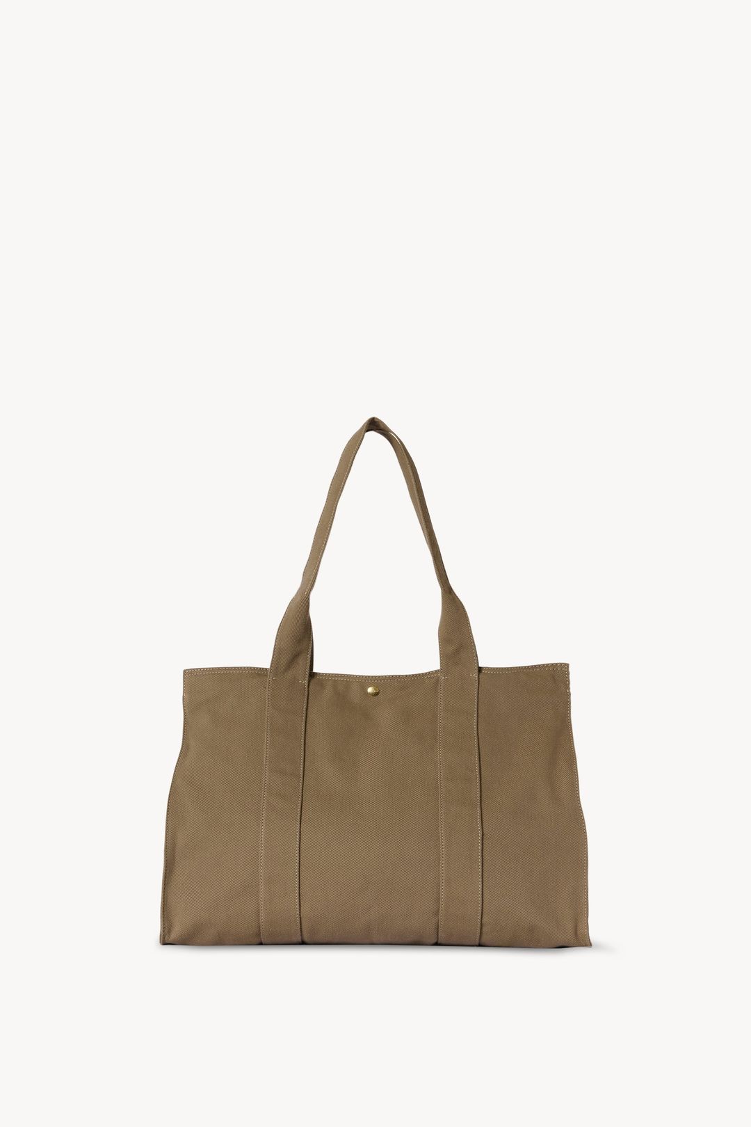 Sisal Shoulder Bag