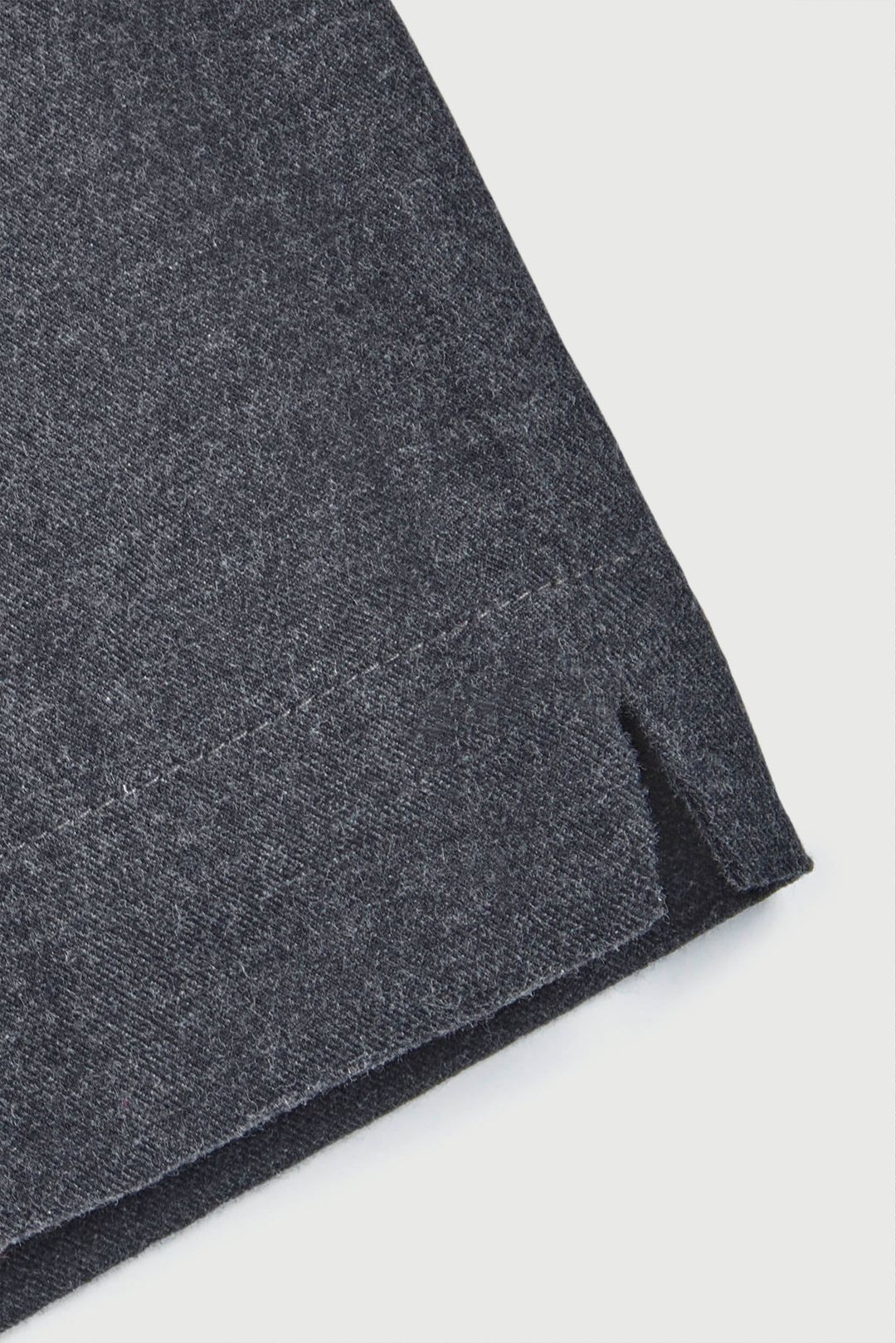 La Boxer Alta, Cotton Flannel #11