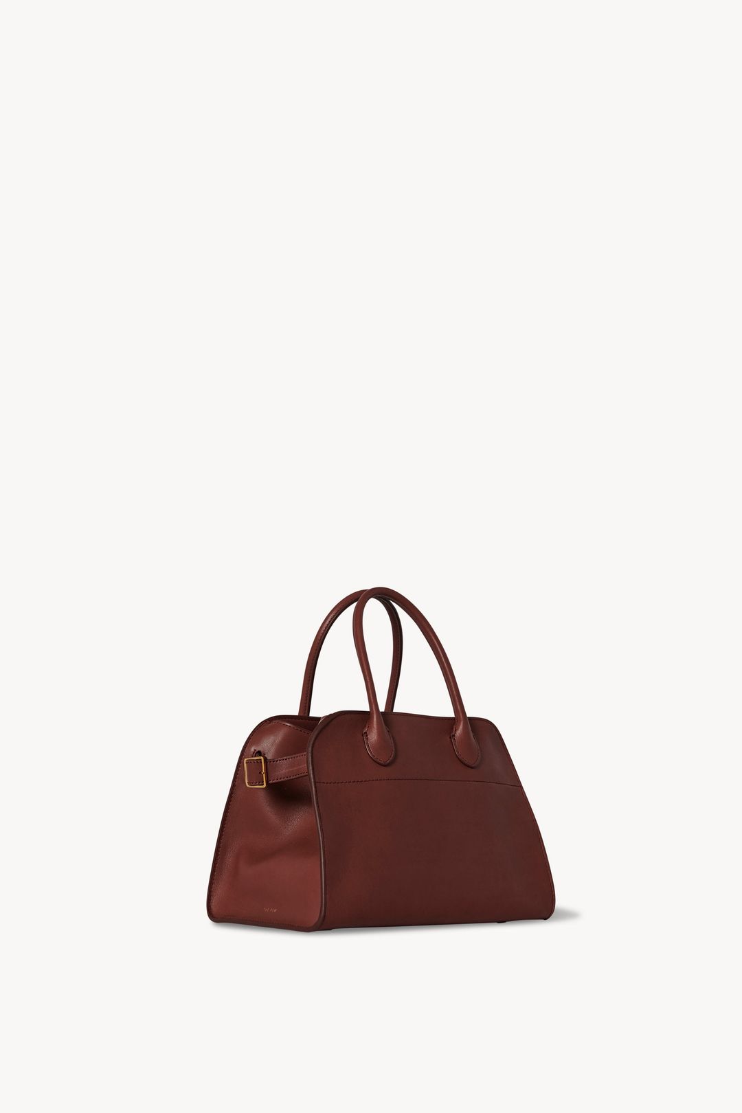 Soft Margaux 10 Bag in Leather #2