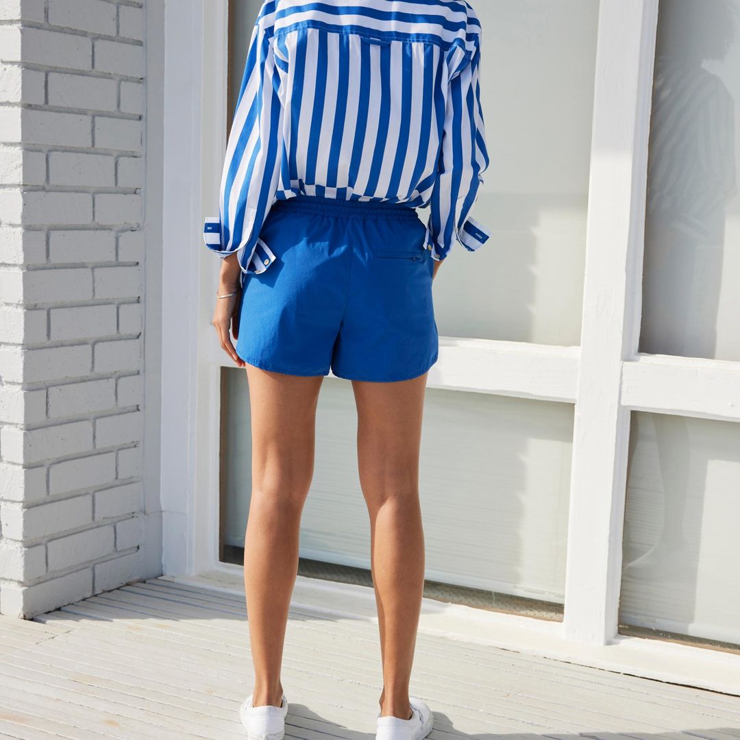 The Sport Short (Final Sale #6