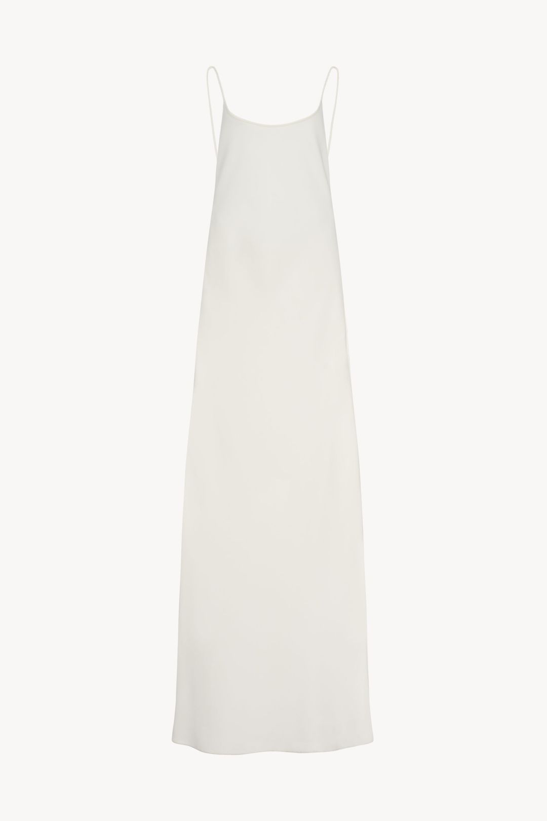 Bantelle Dress in Silk