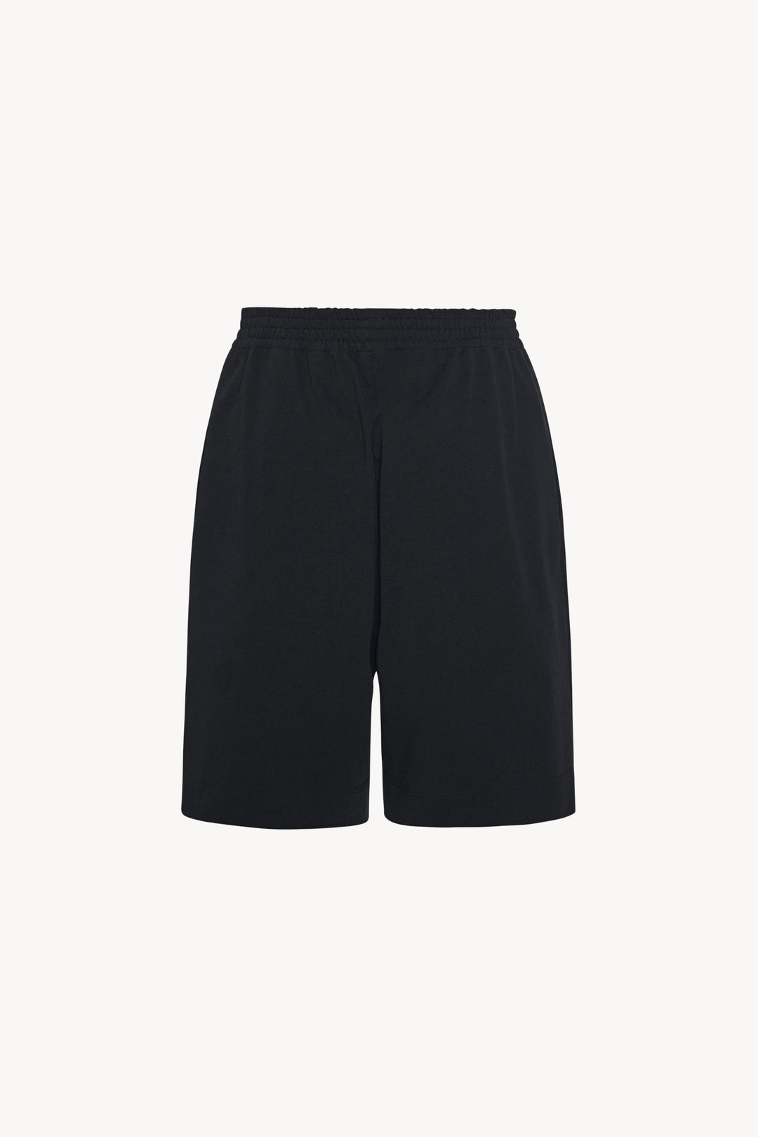 Dovi Short in Cotton #2