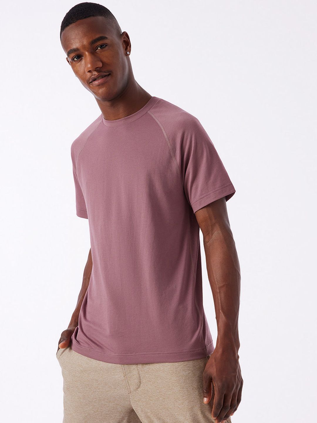 FastTrack Mesh Shortsleeve #3