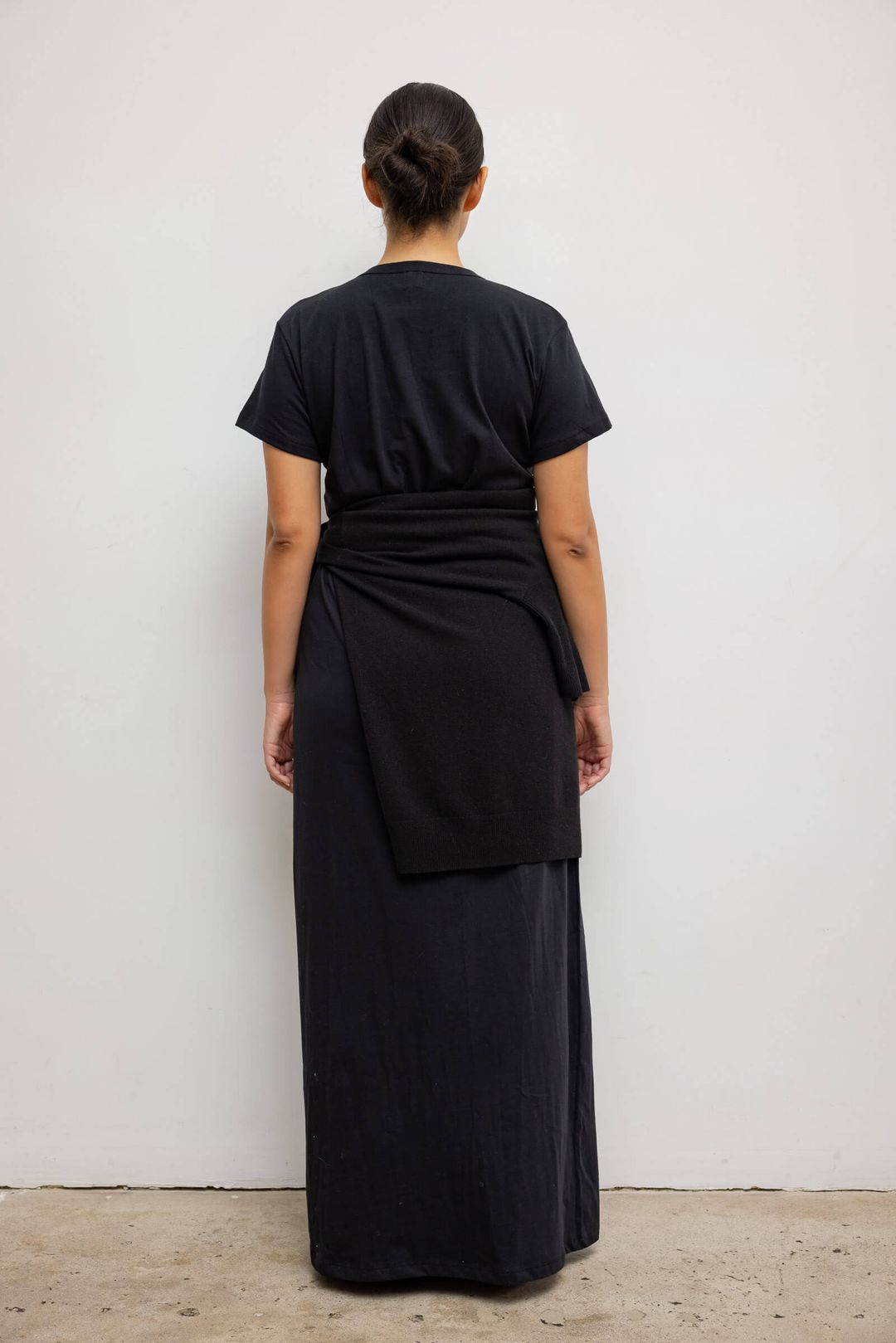 Margo Maxi Dress #11