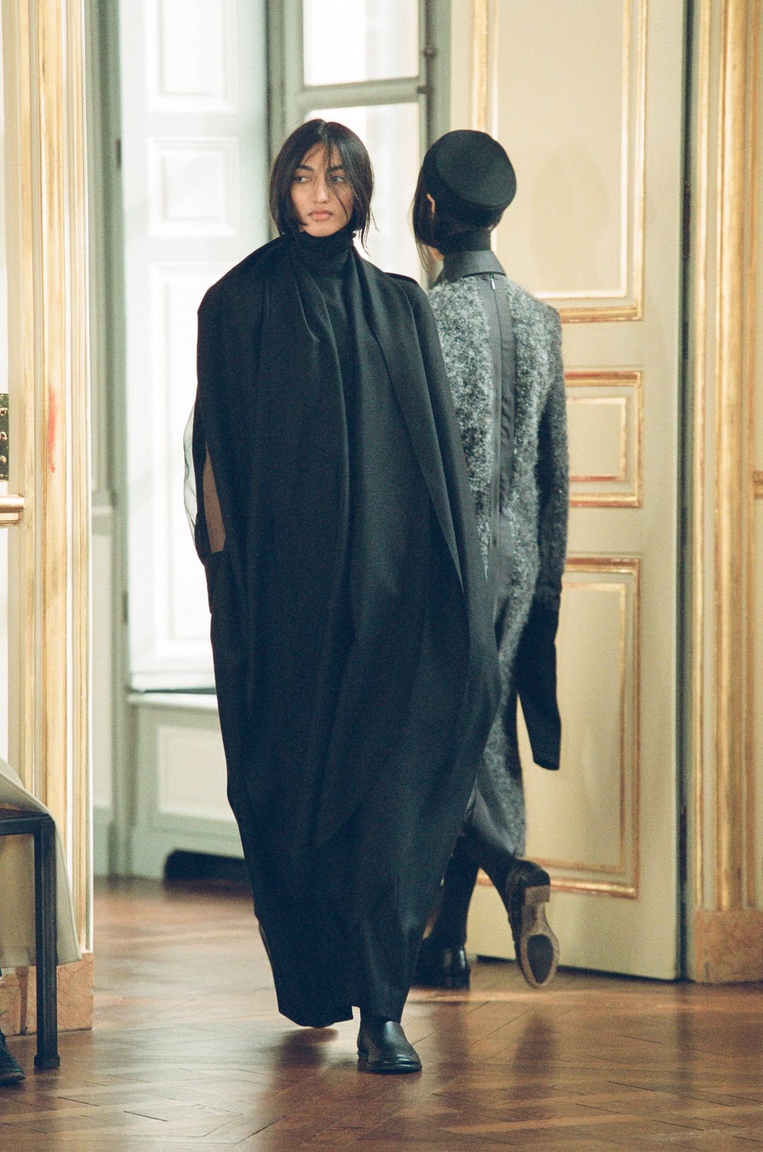 Winter 2022 :: Look 28