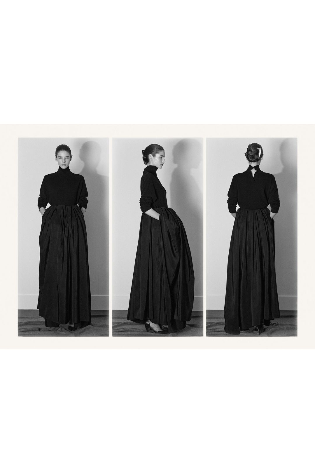 Summer 2026 :: Look 34