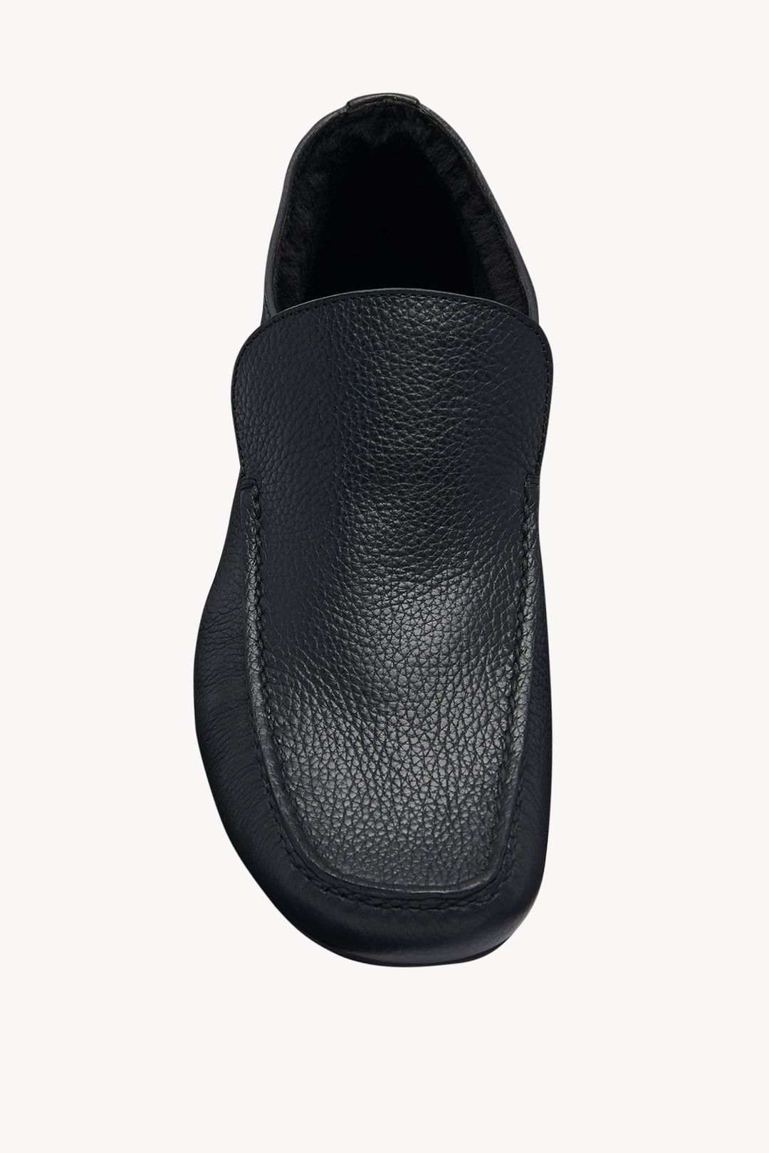 Leo Loafer #3