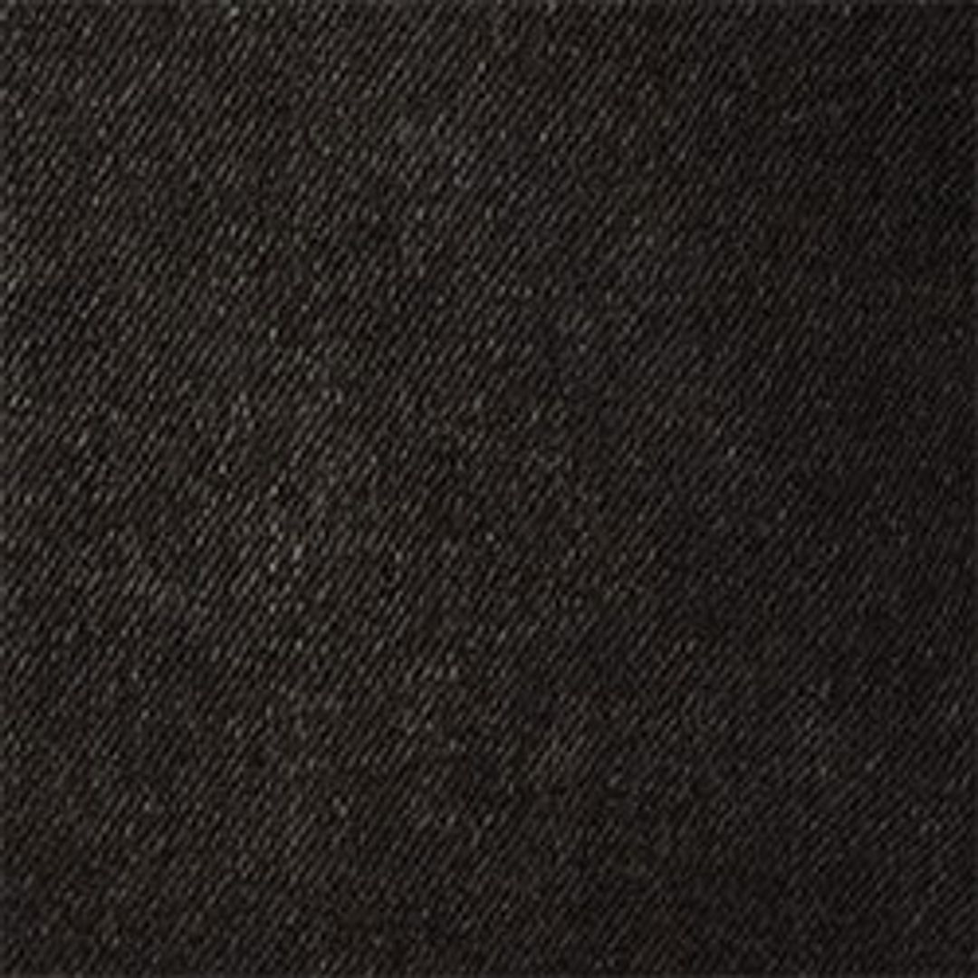 Lucy Jean Short | Nightshade Distressed #3