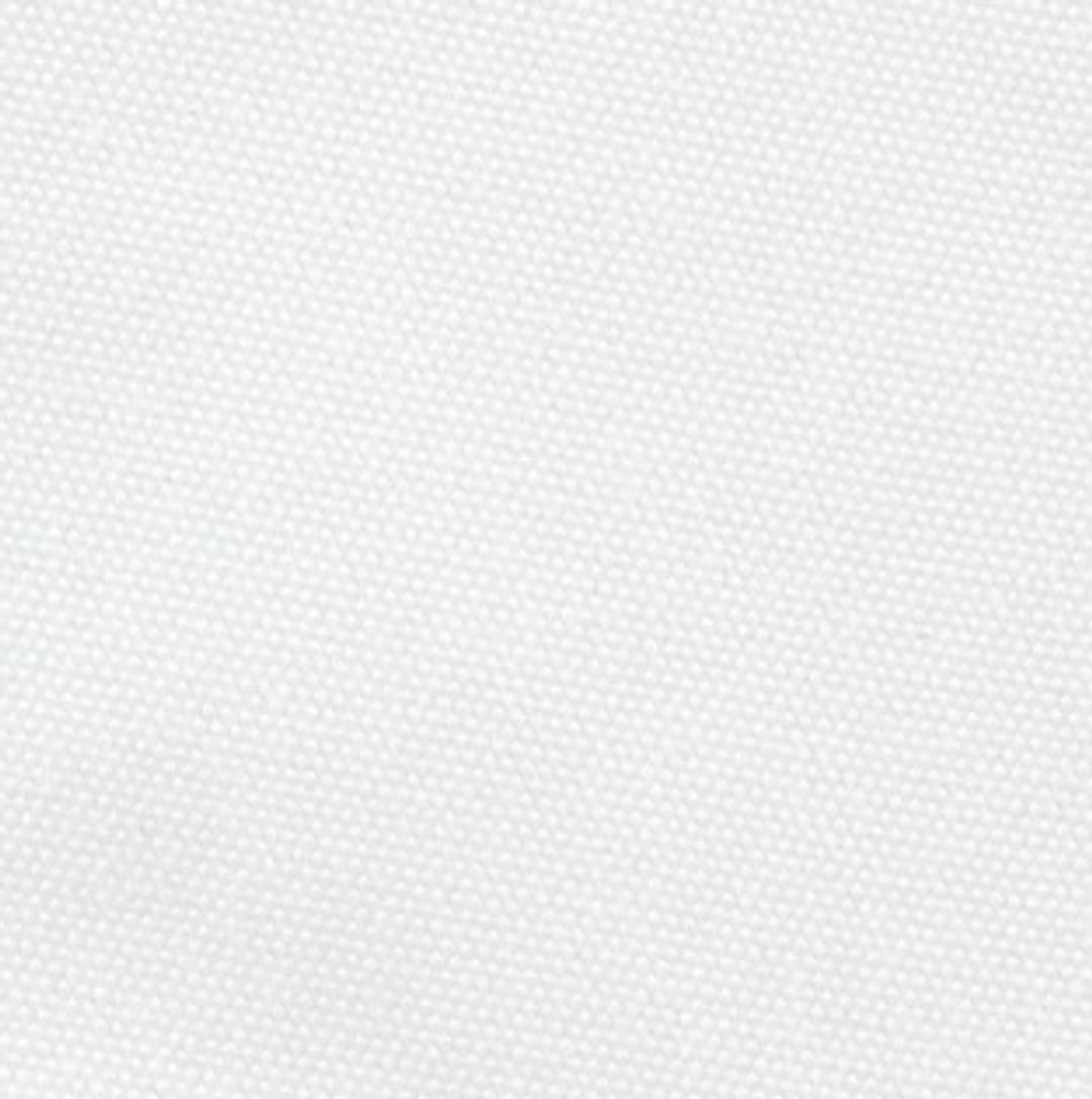 Parker Long Short in Panna Cotta #6