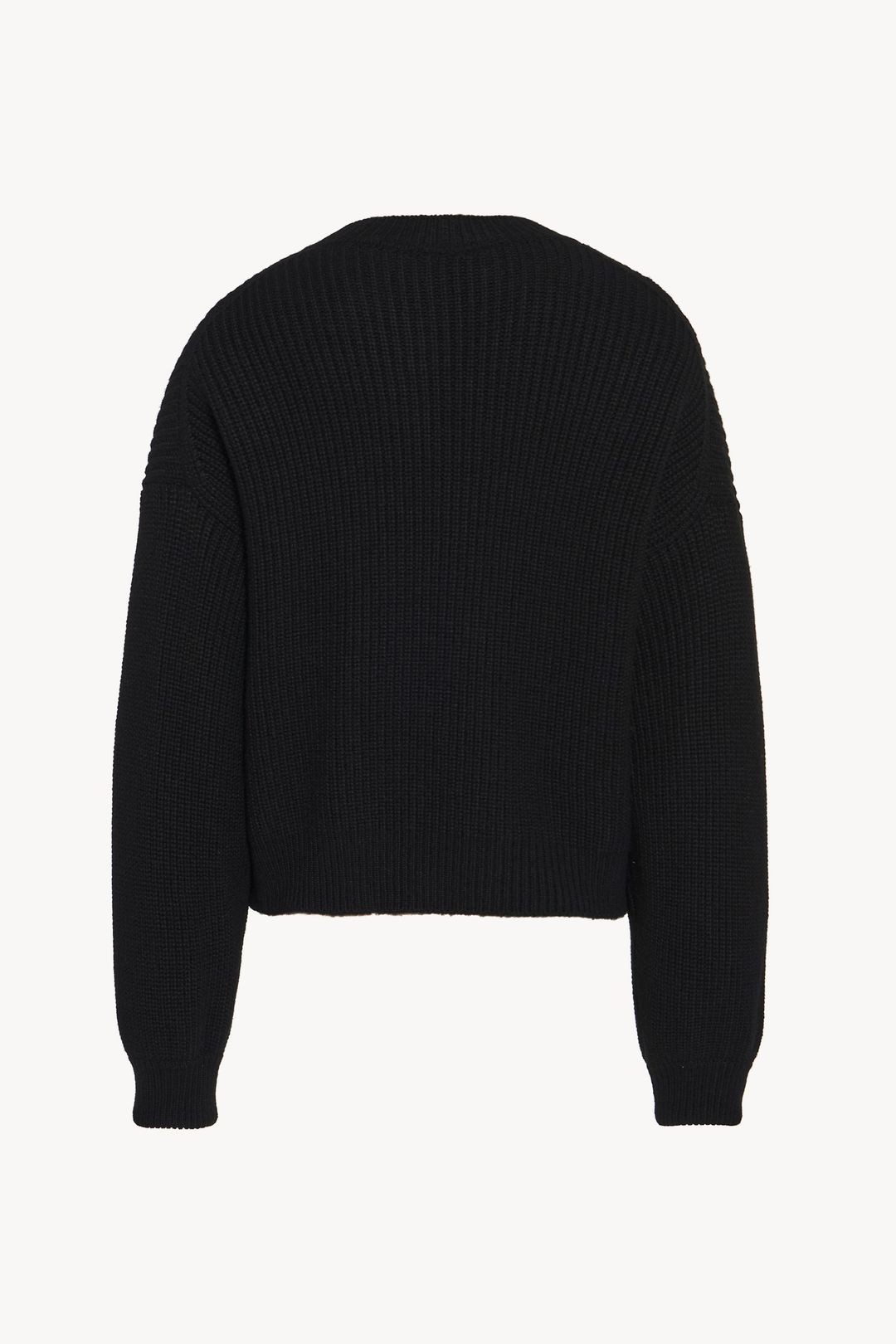 Gaiola Top in Cashmere #2