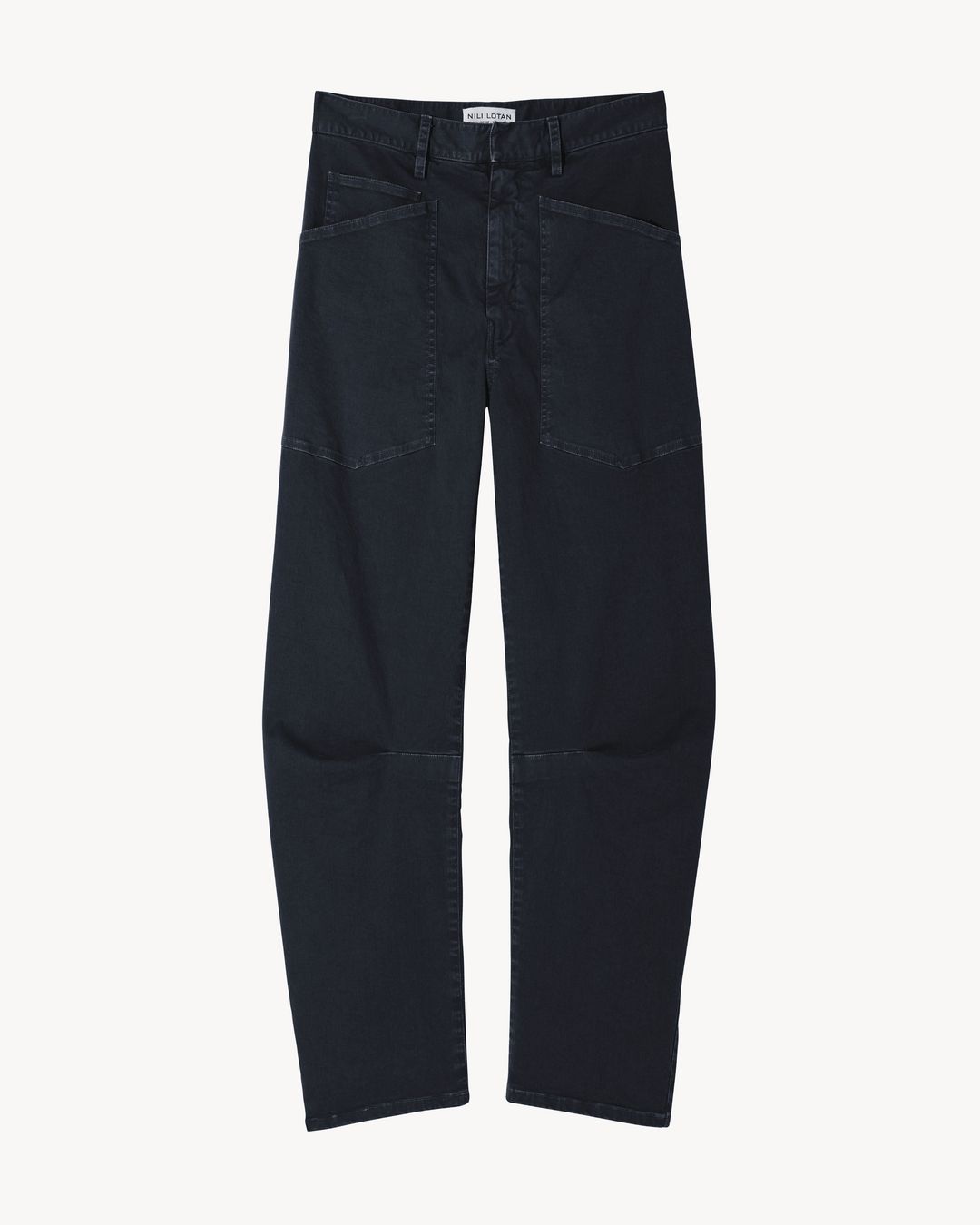 SHON PANT #215
