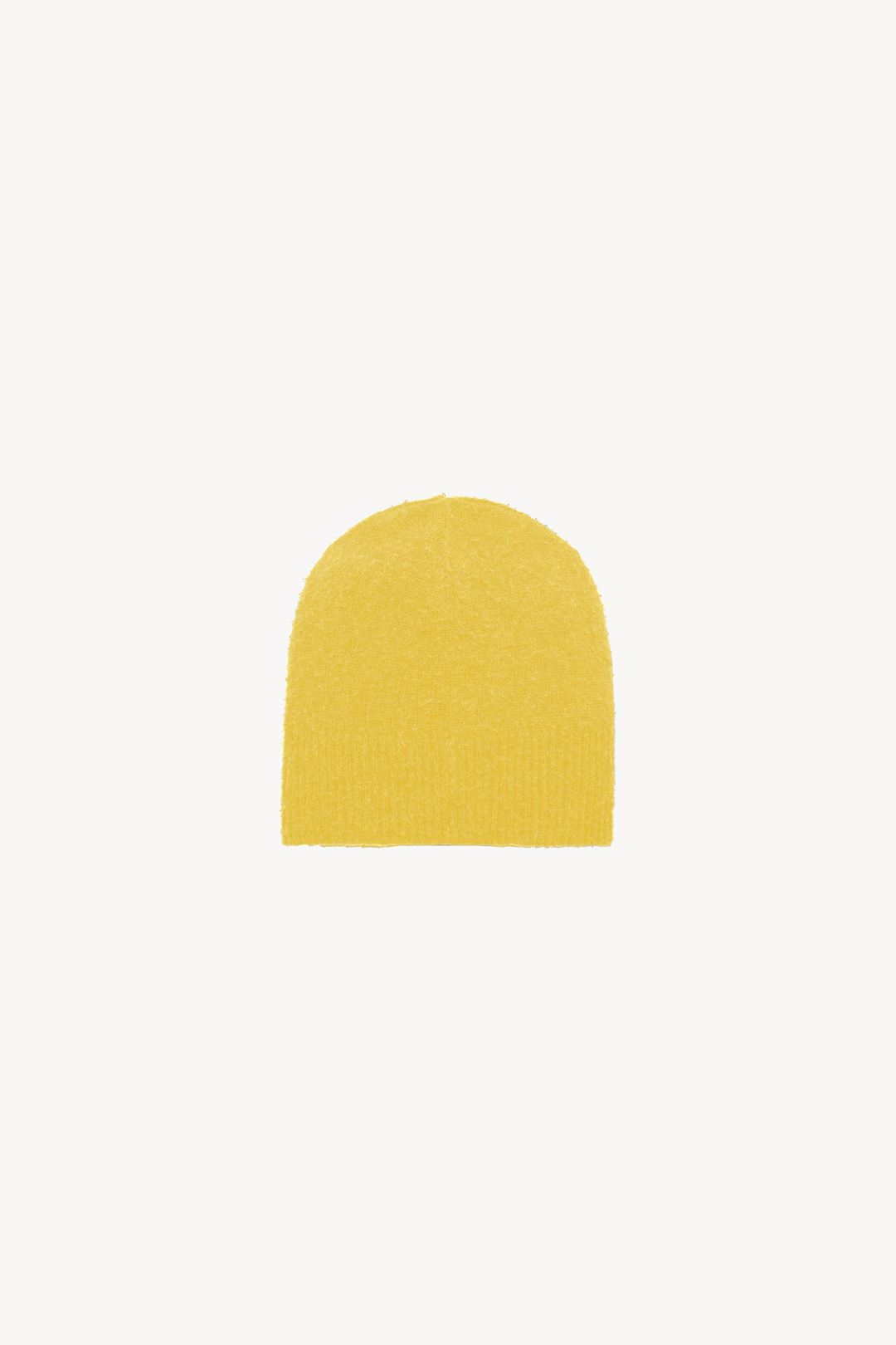 Nidhi Hat in Wool and Cashmere